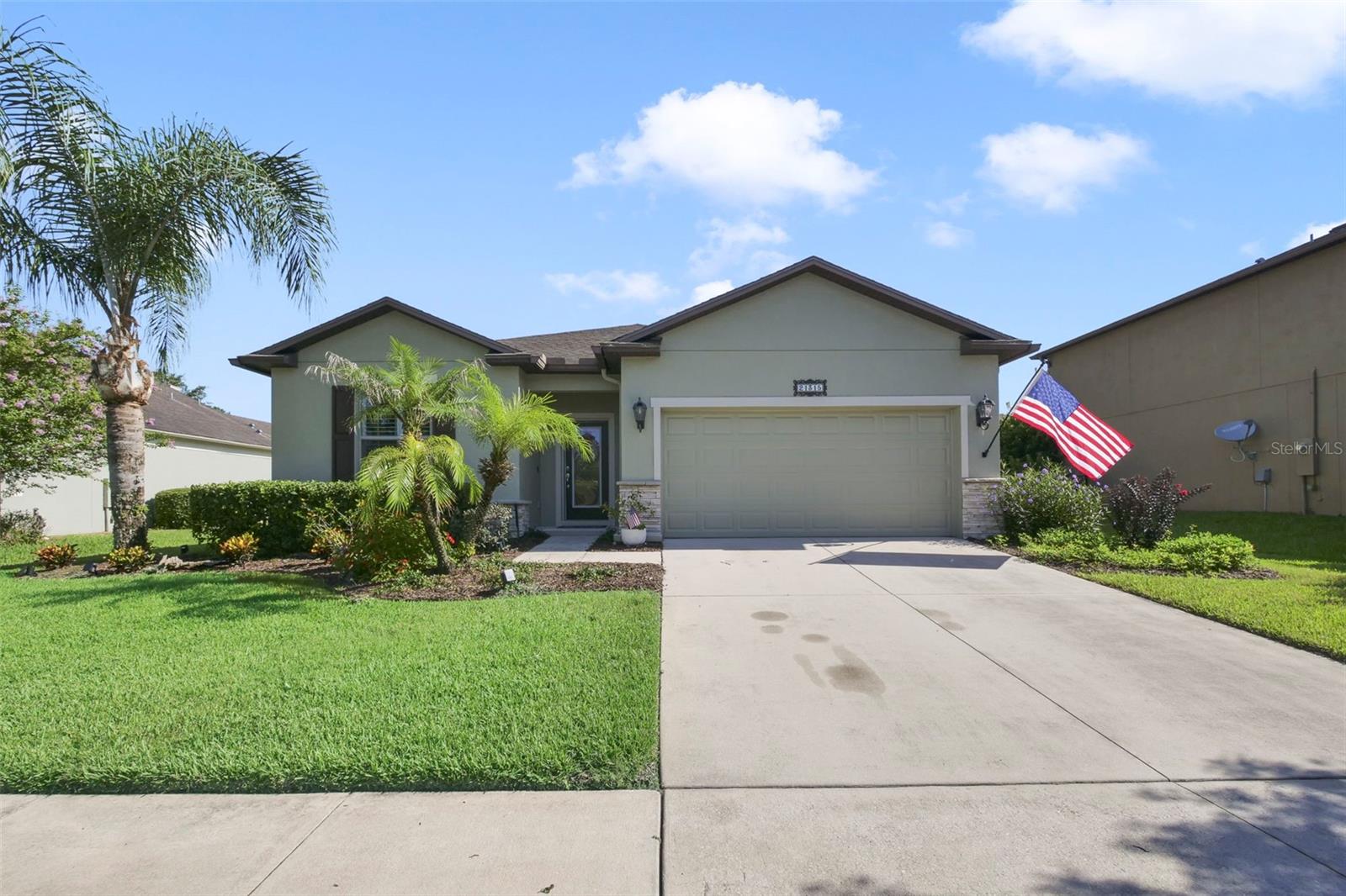 Photo of 21315 SORRAIA COVE MOUNT DORA FL 32757