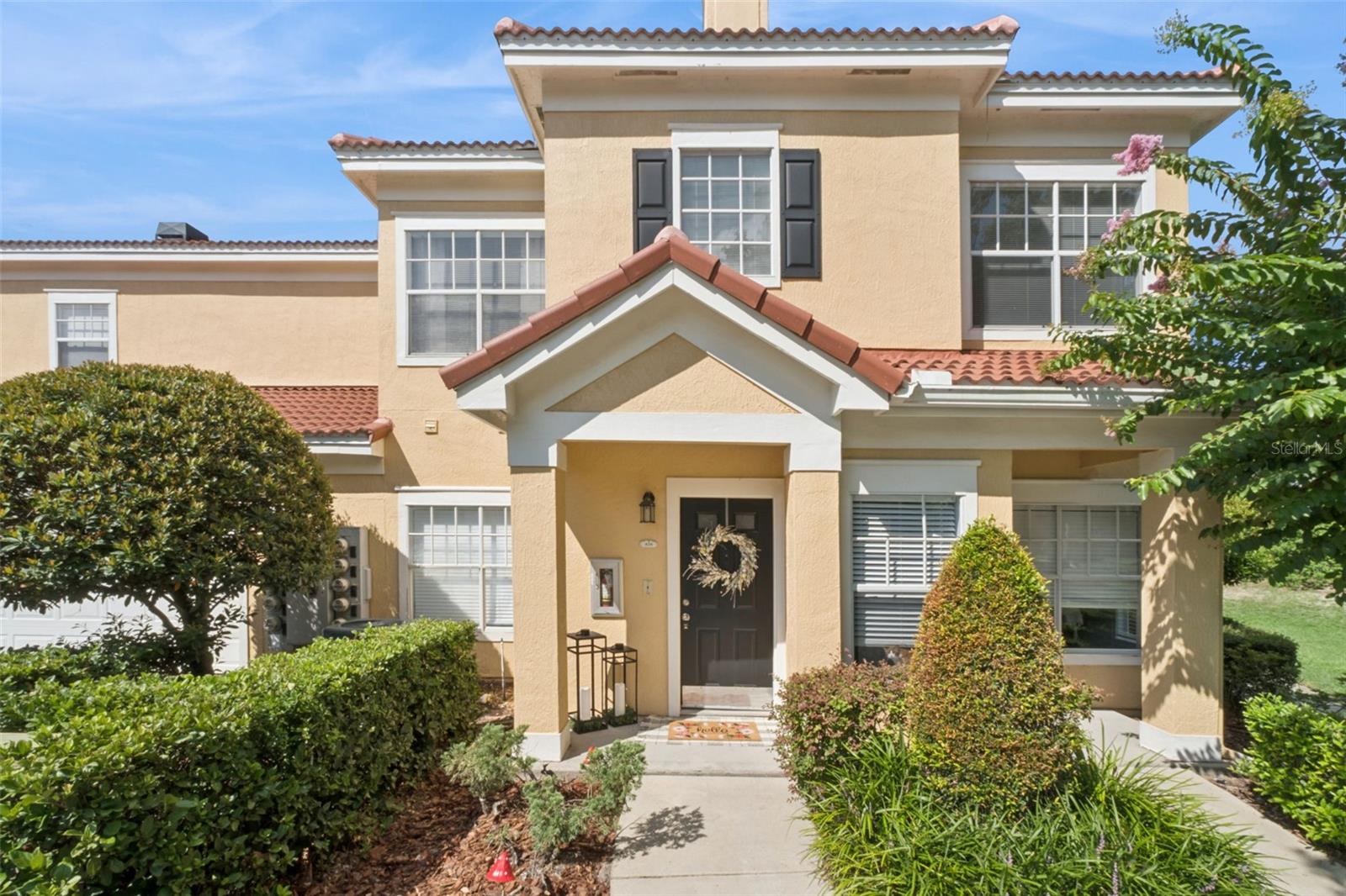 Photo of 426 ARBOR LAKES #426 SANFORD FL 32771