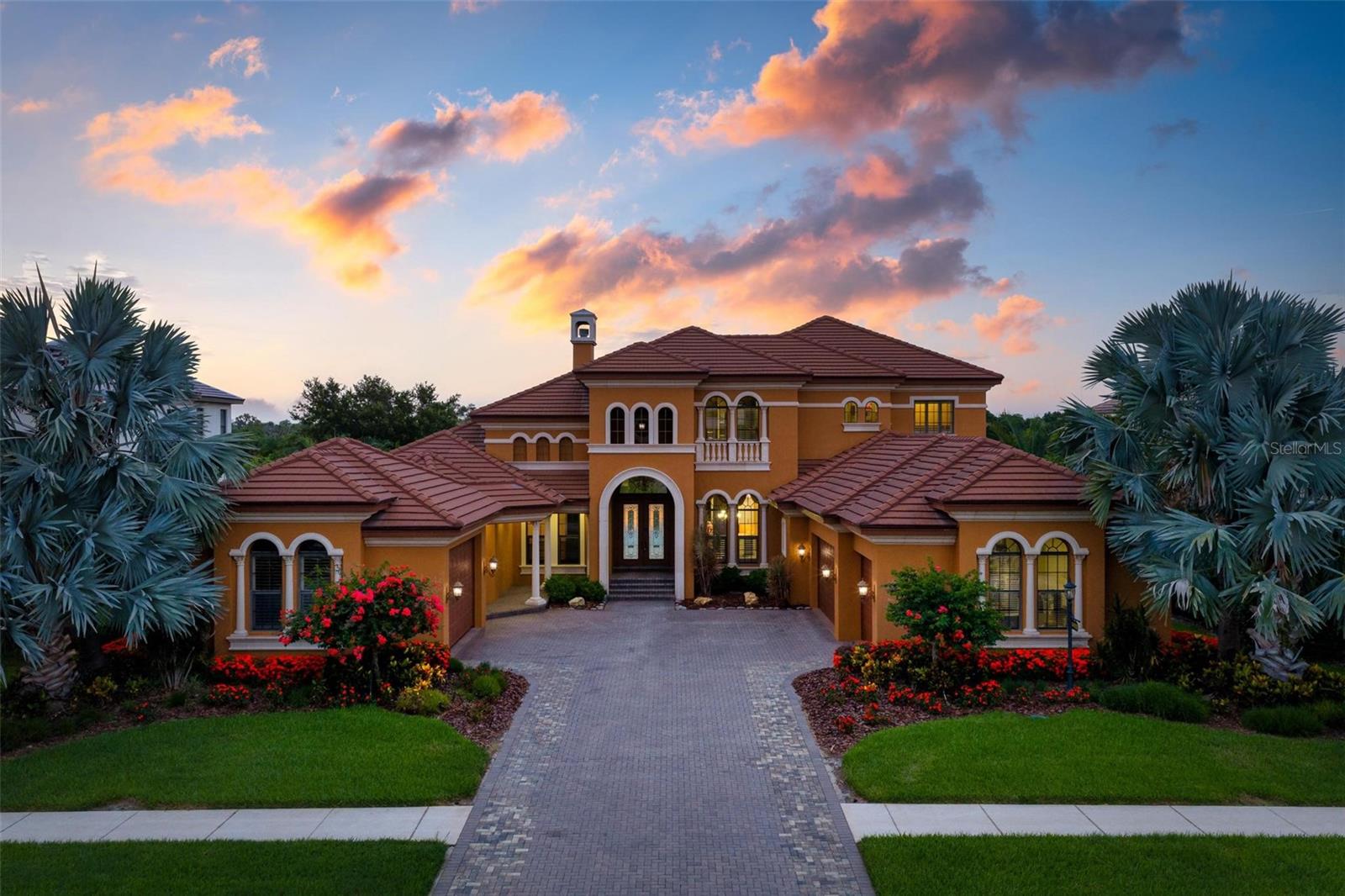 Photo of 14115 11TH TERRACE BRADENTON FL 34212