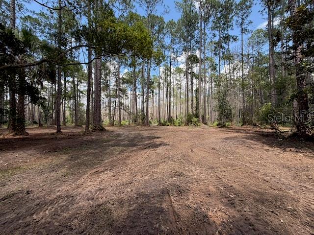 Photo of 9TH AVENUE DELAND FL 32724
