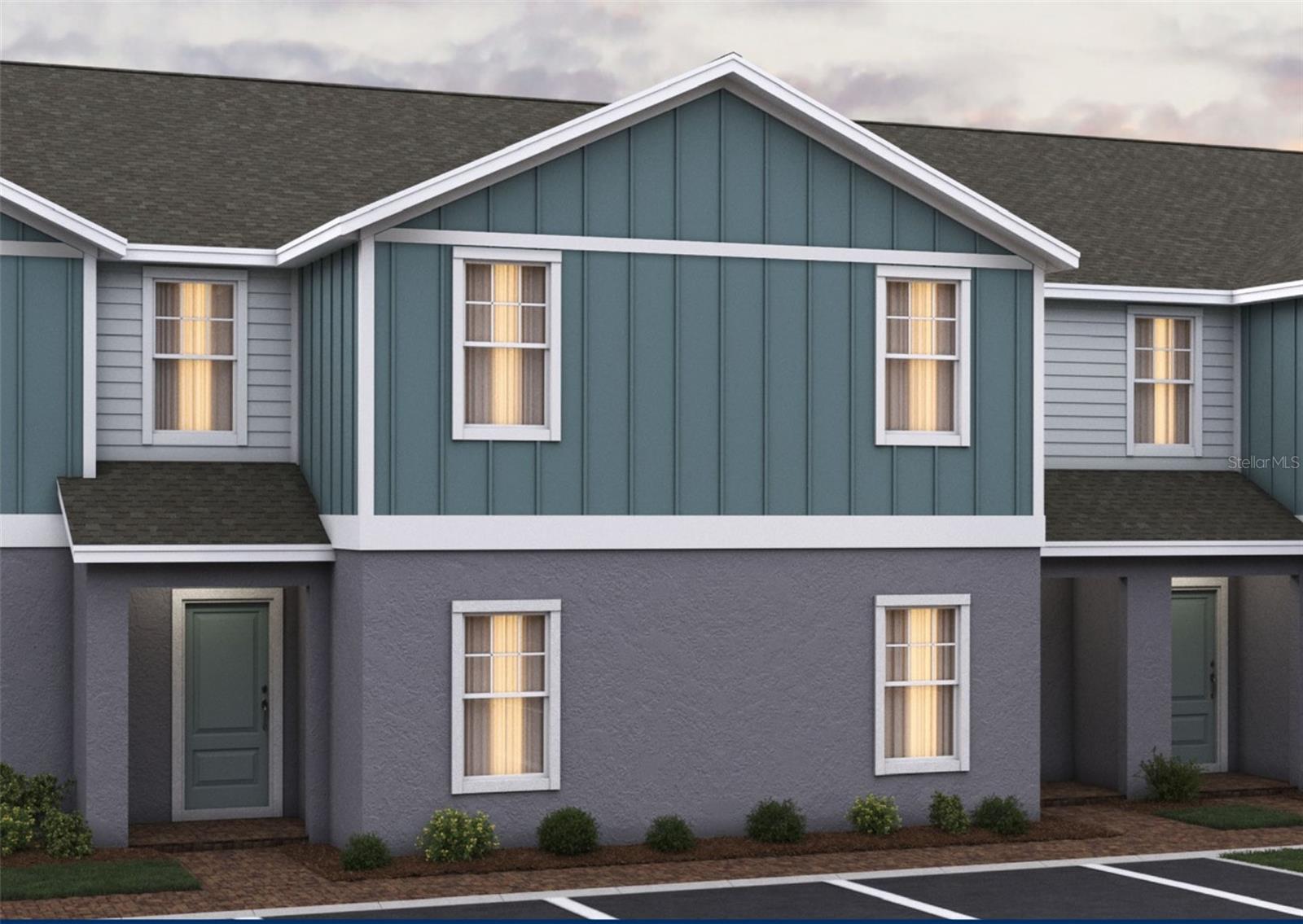 Photo of 1426 ACORN MEADOW LOOP EUSTIS FL 32726