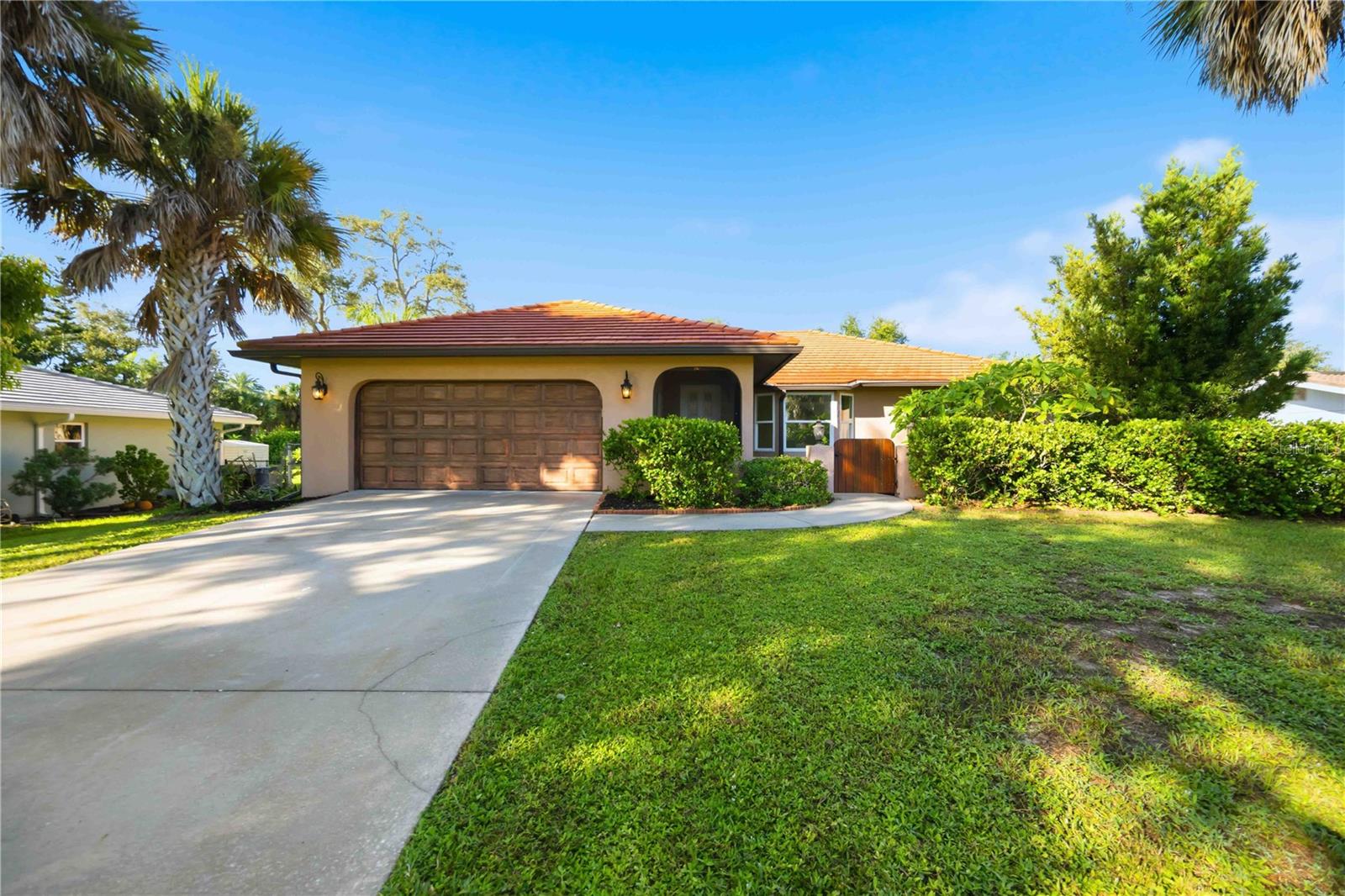 Photo of 2317 GOYA DRIVE NOKOMIS FL 34275