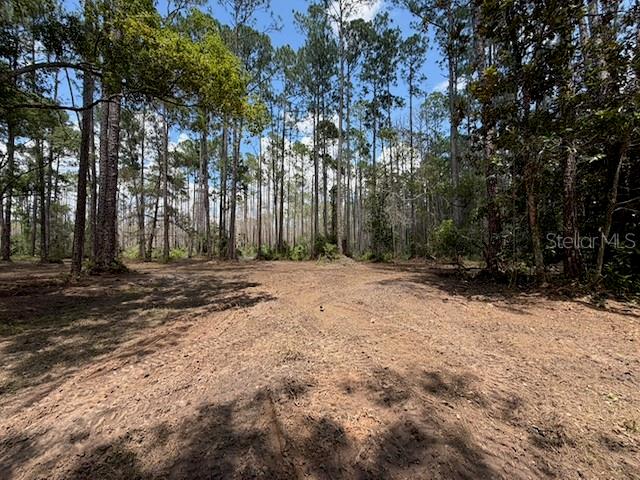 Photo of 9TH AVENUE DELAND FL 32724