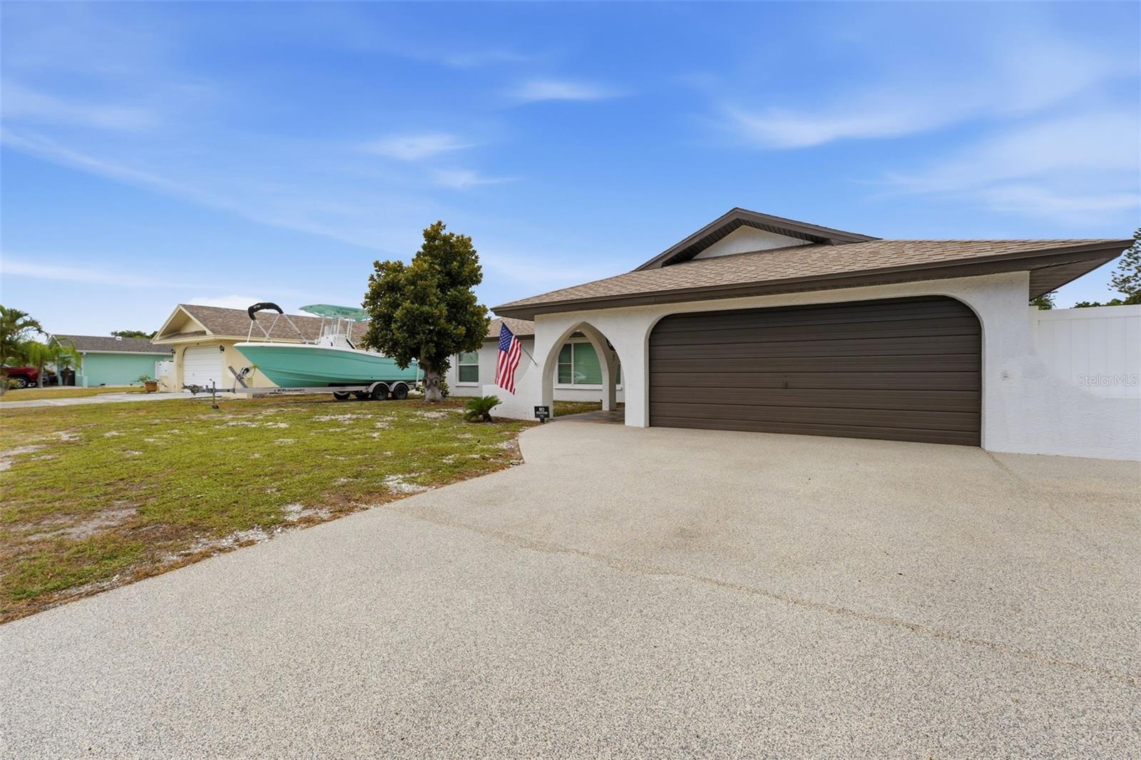 Photo of 6020 10TH AVENUE BRADENTON FL 34209