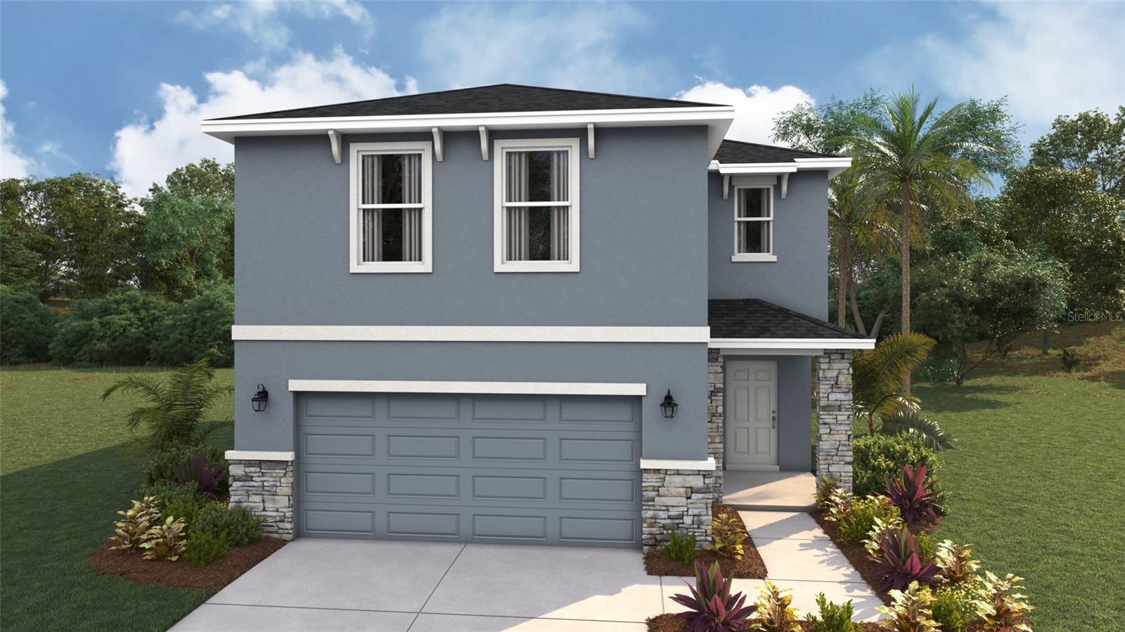 Photo of 18705 LOOKOUT RIDGE PLACE LAKEWOOD RANCH FL 34211