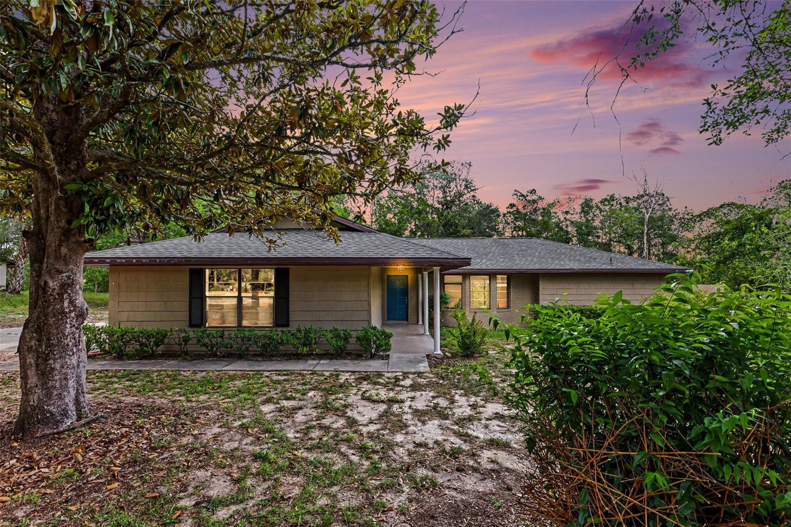 Photo of 9491 SW 200TH COURT DUNNELLON FL 34431