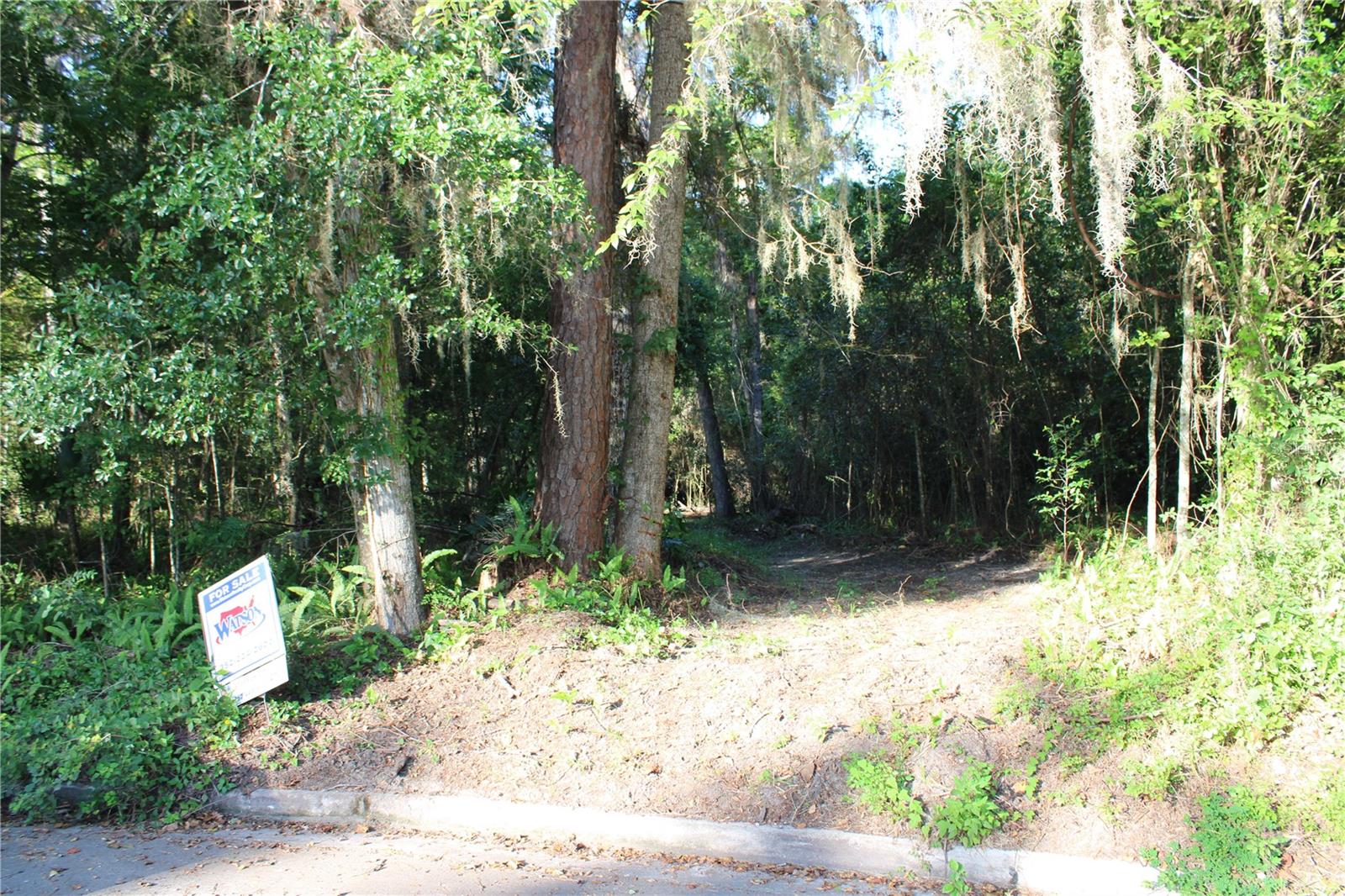 Photo of 2958 NW 21ST AVENUE GAINESVILLE FL 32605
