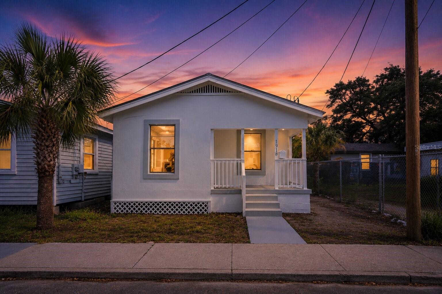Photo of 1918 E 21ST AVENUE TAMPA FL 33605