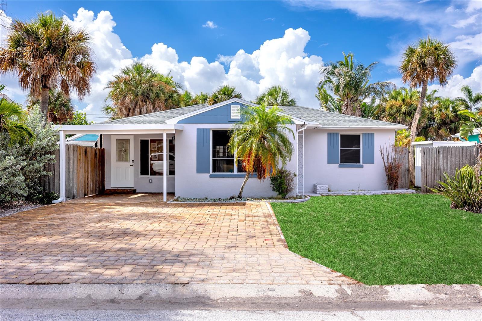 Photo of 504 79TH AVENUE ST PETERSBURG FL 33706