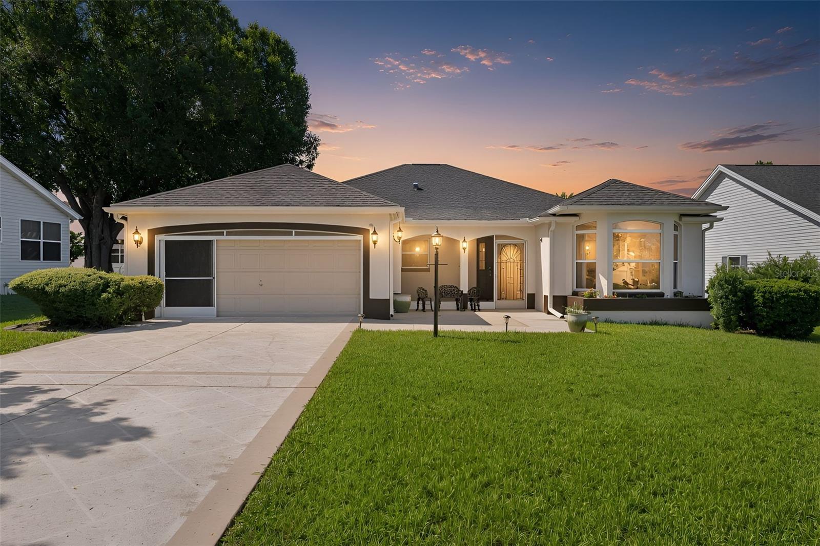 Photo of 1012 DIEGO COURT LADY LAKE FL 32159