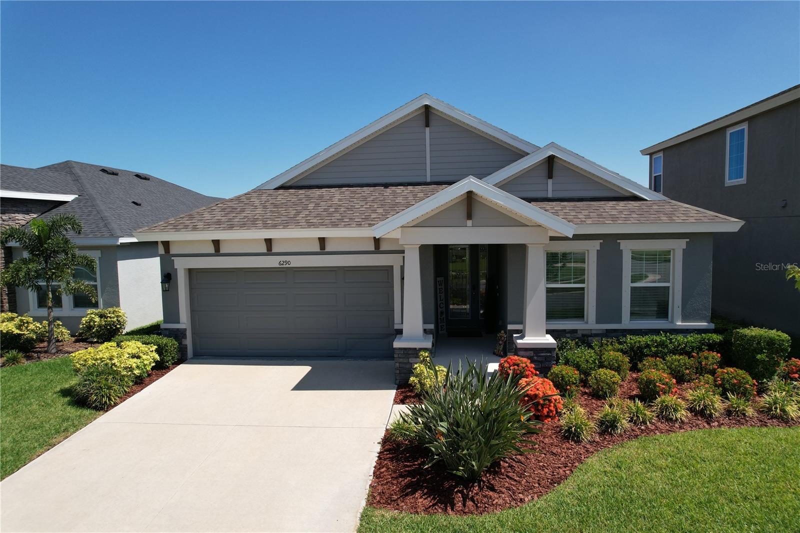 Photo of 6290 ROADSTEAD COURT APOLLO BEACH FL 33572