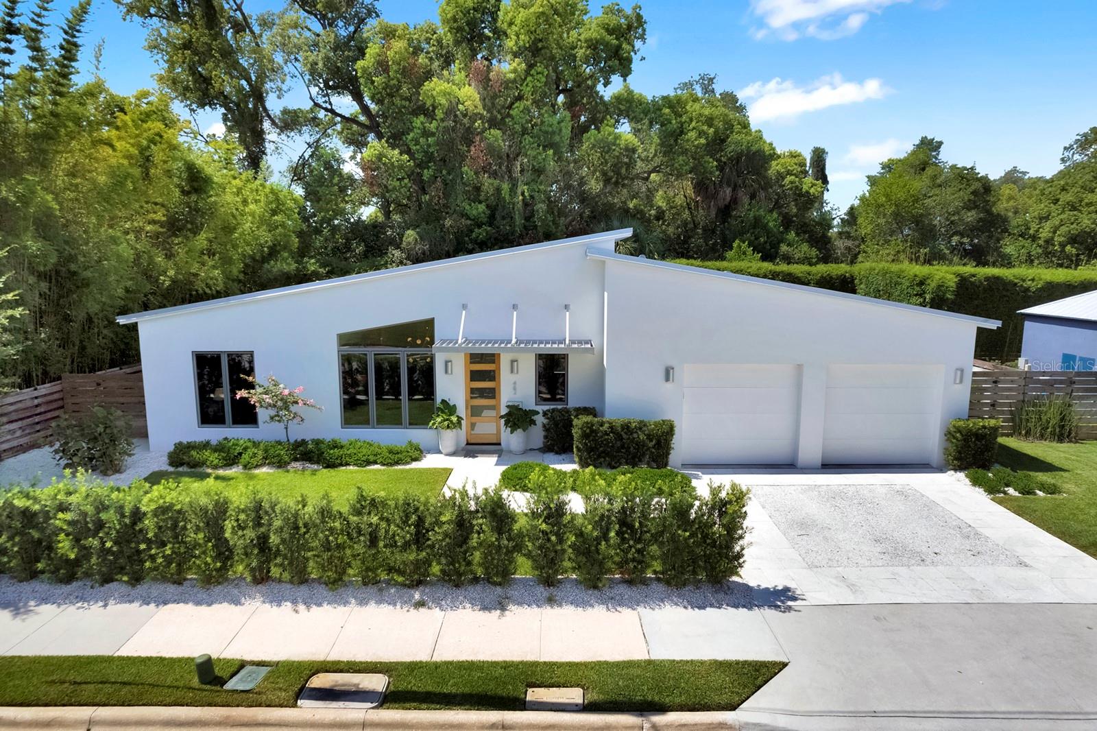 Photo of 462 W LYMAN AVENUE WINTER PARK FL 32789