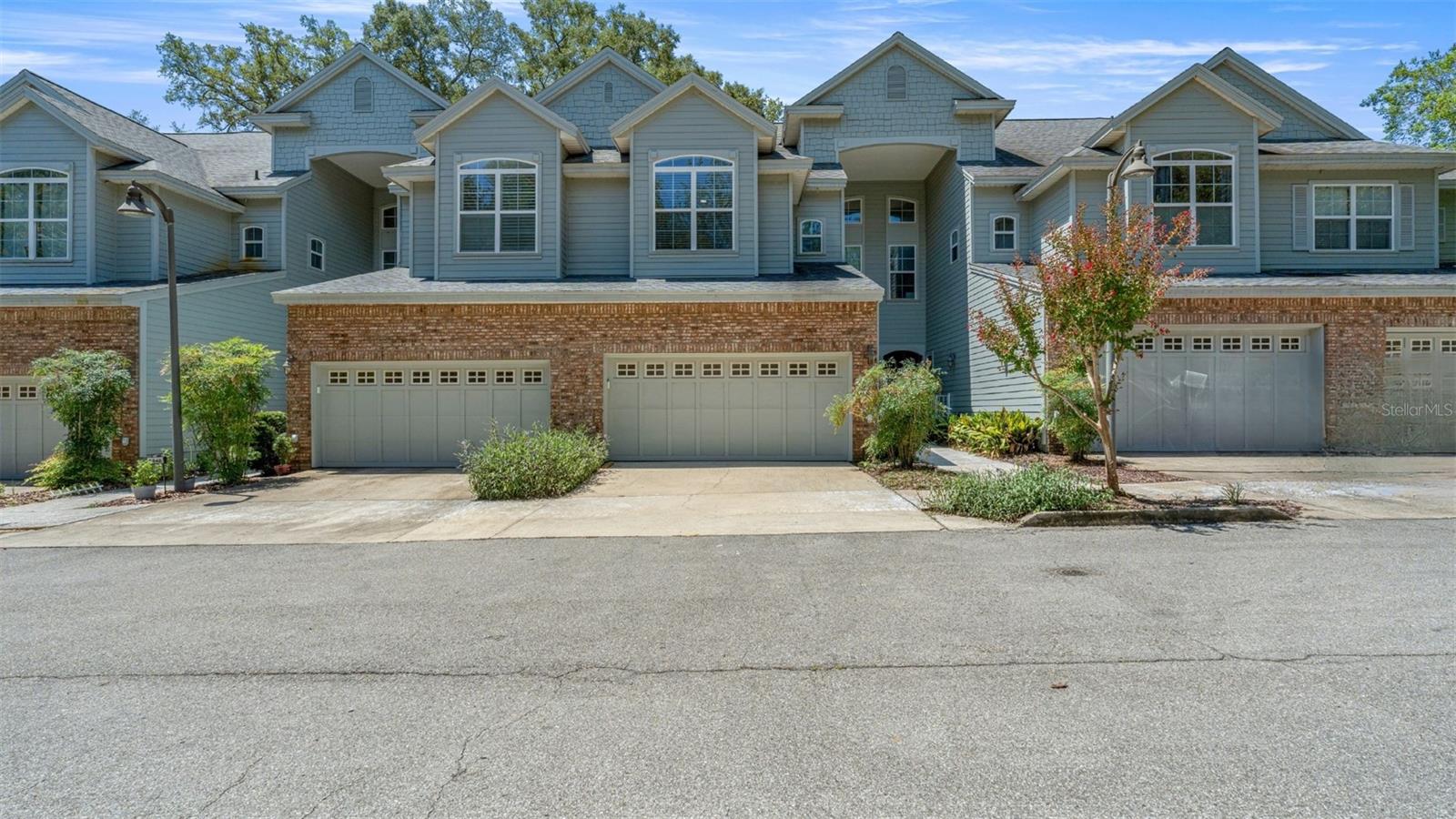 Photo of 1852 NW 34TH STREET #24 GAINESVILLE FL 32605