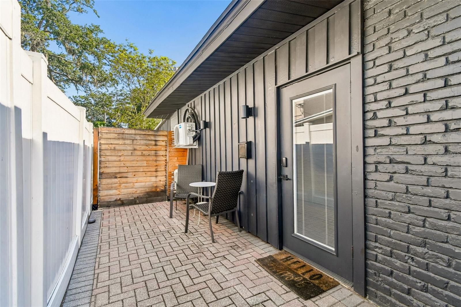 Photo of No Address Listed WINTER PARK FL 32792