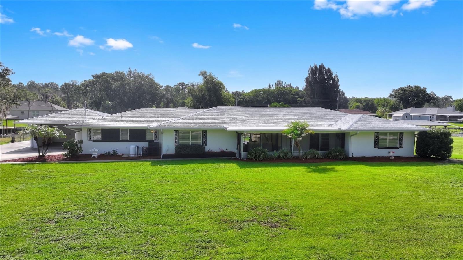 Photo of 6197 AMARYLLIS DRIVE INDIAN LAKE ESTATES FL 33855