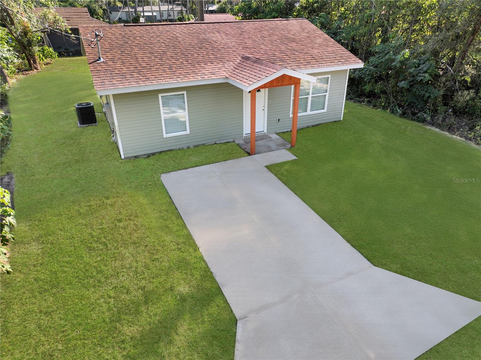 Photo of 19920 SW 108TH PLACE DUNNELLON FL 34432