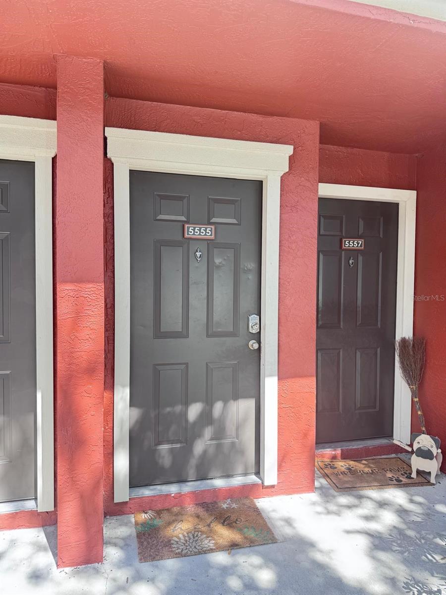 Photo of 5555 BAYWATER DRIVE TAMPA FL 33615