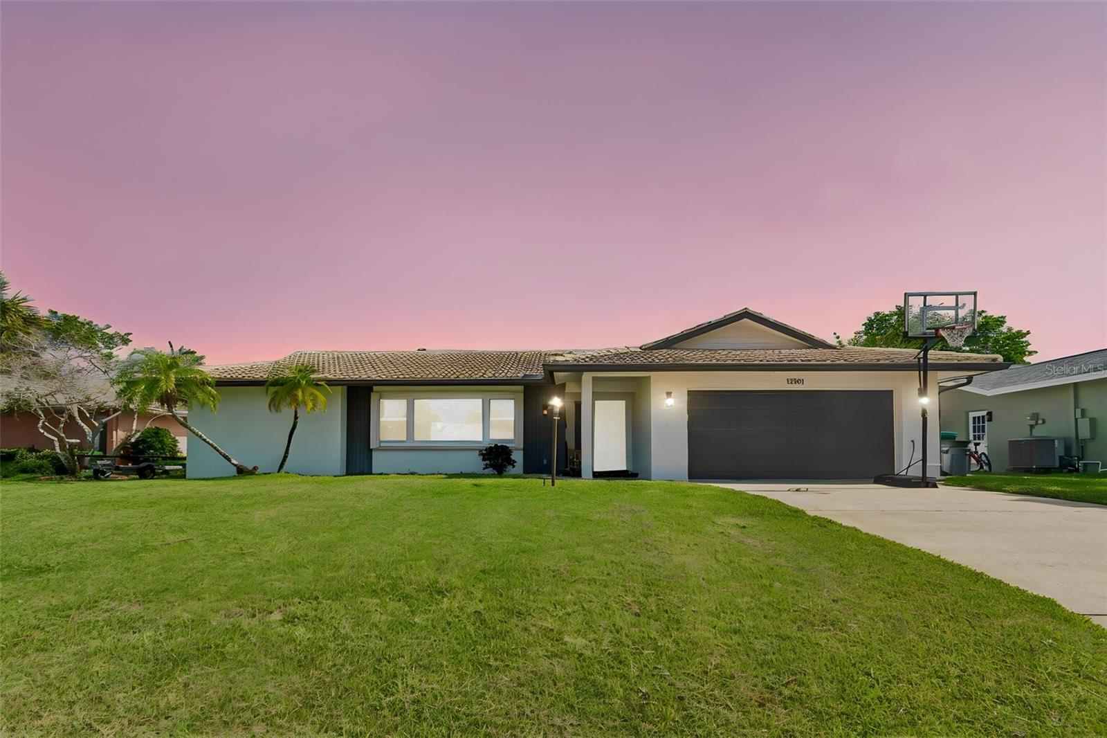 Photo of 13901 88TH TERRACE SEMINOLE FL 33776