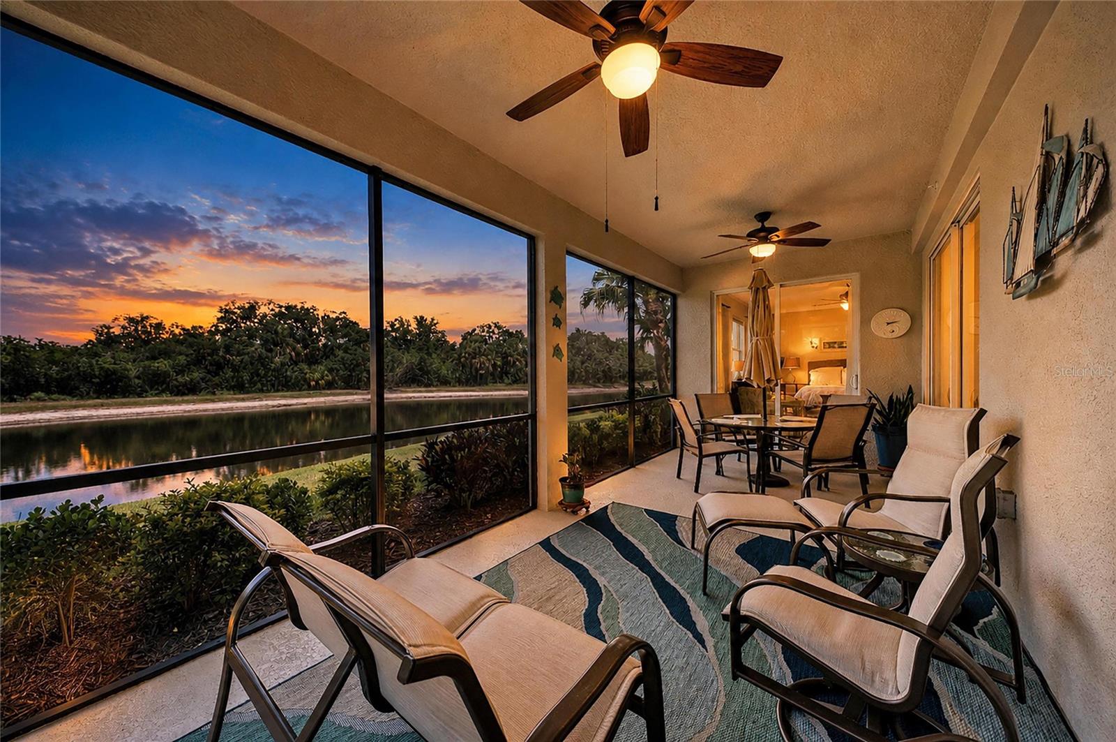 Photo of 419 WINDING BROOK LANE #101 BRADENTON FL 34212