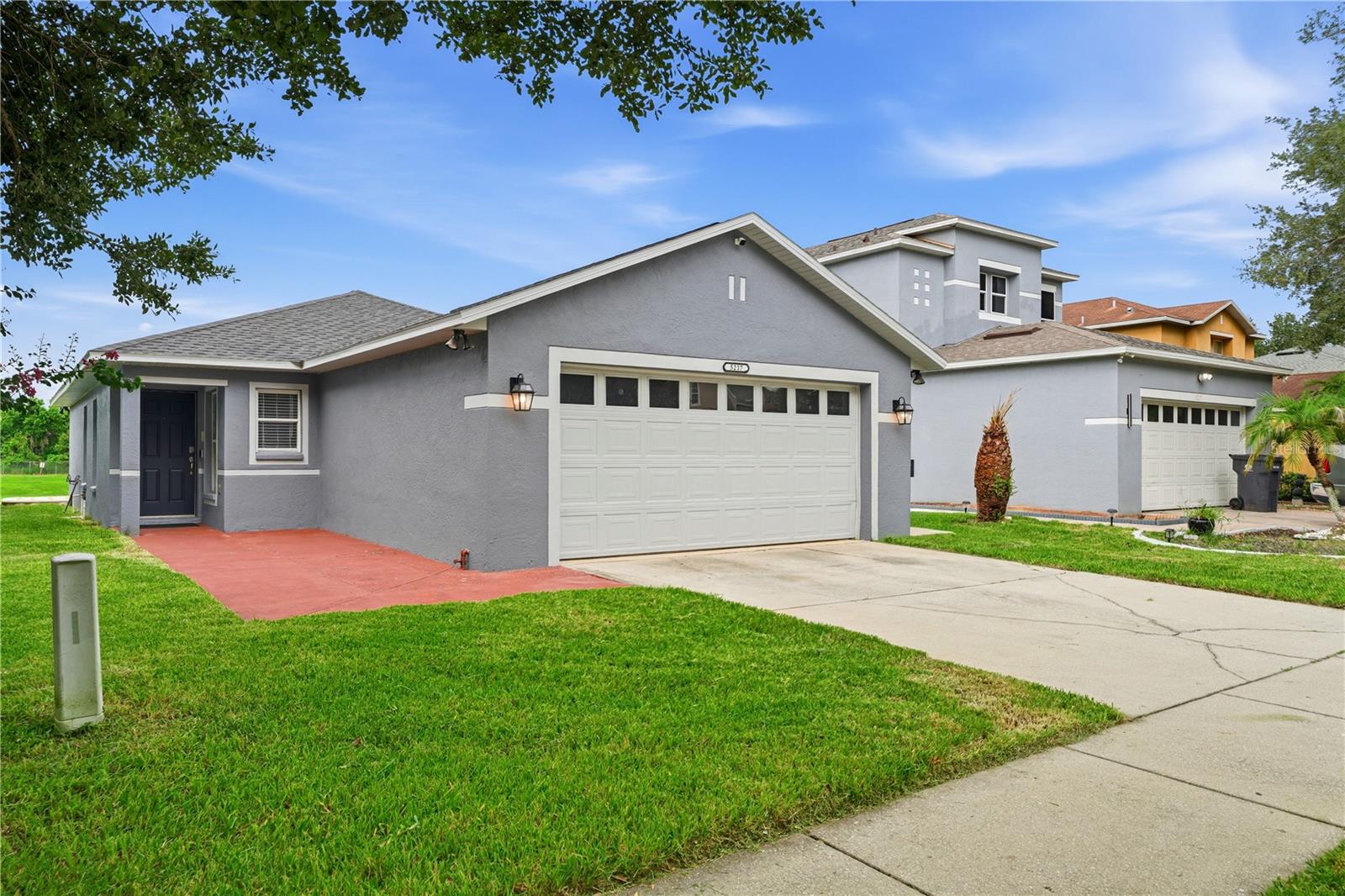 Photo of 5217 MANGO FRUIT STREET SEFFNER FL 33584