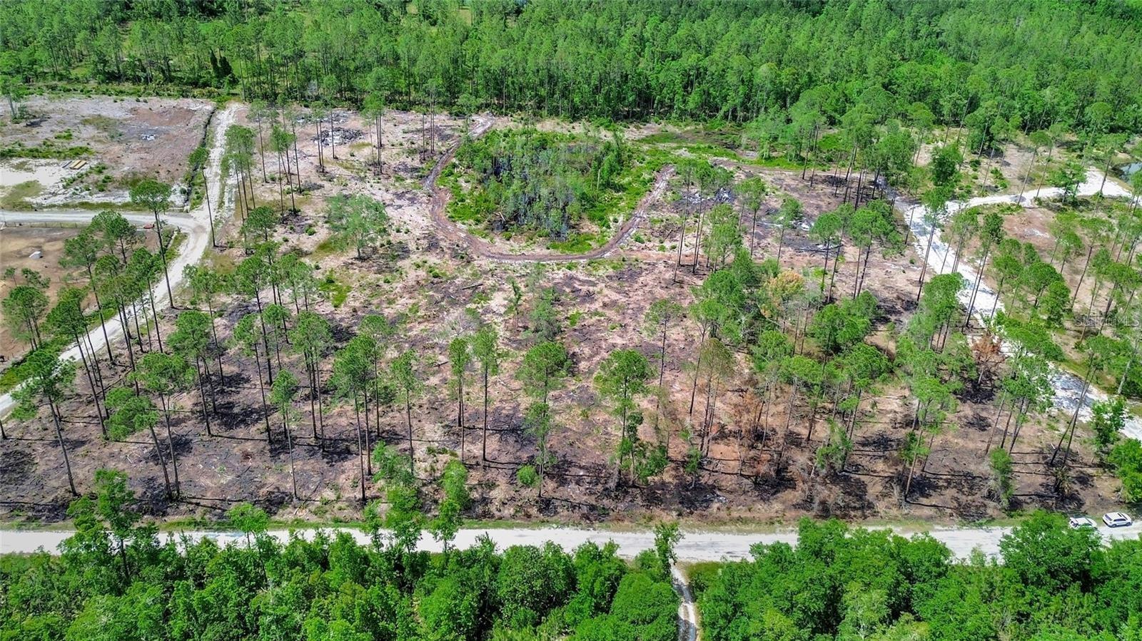 Photo of MARSHVIEW DRIVE DELAND FL 32724