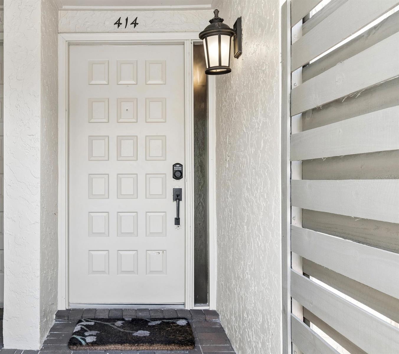 Photo of 3157 LANDMARK DRIVE #414 CLEARWATER FL 33761