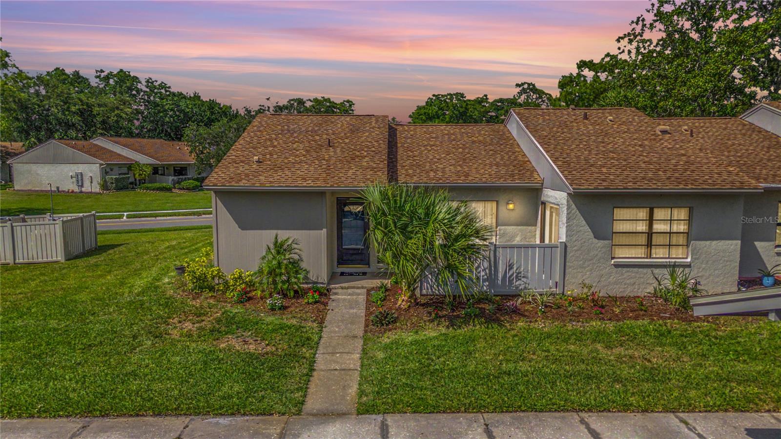 Photo of 75 POOLE PLACE OLDSMAR FL 34677
