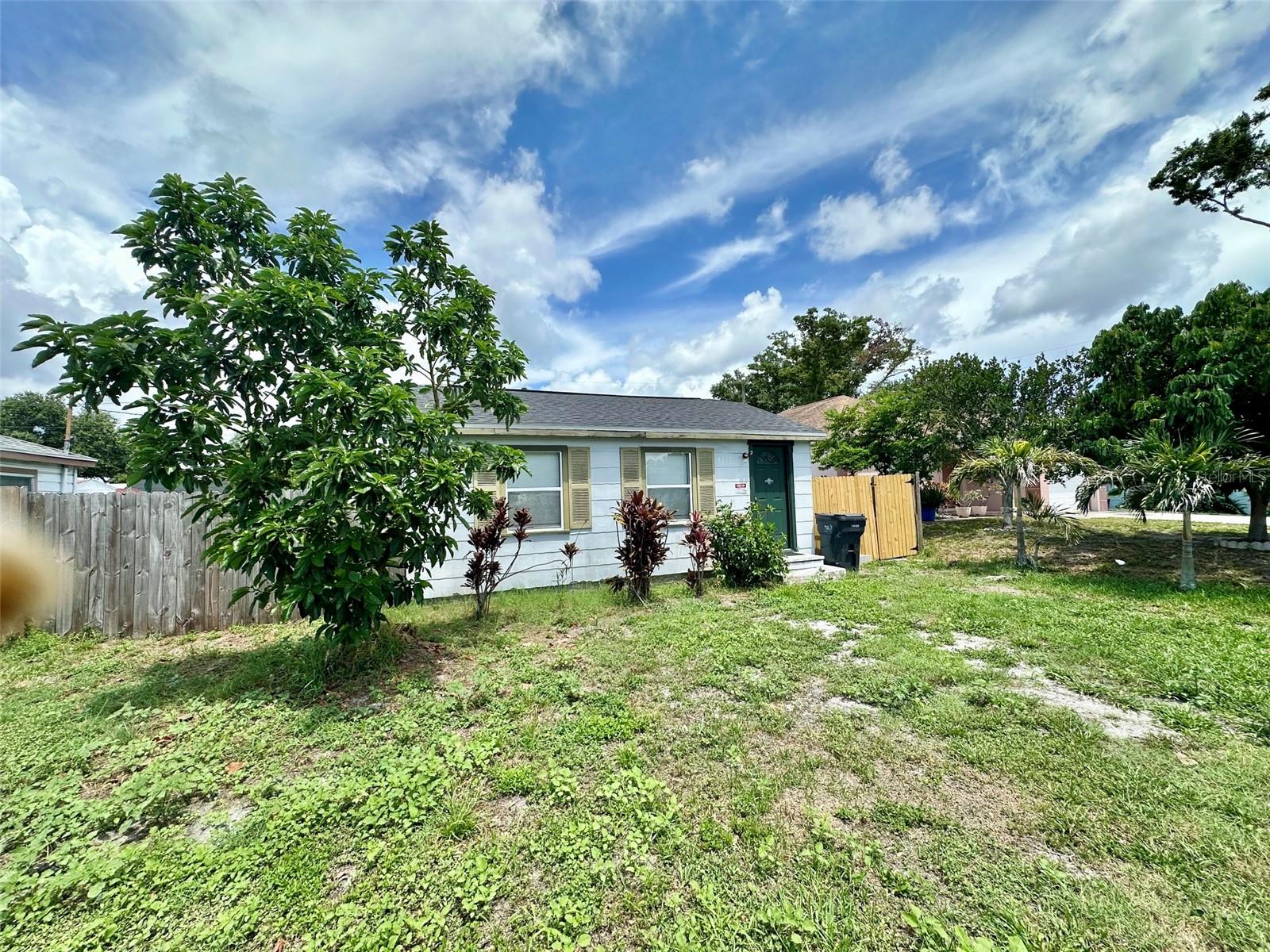 Photo of 4111 28TH STREET ST PETERSBURG FL 33714