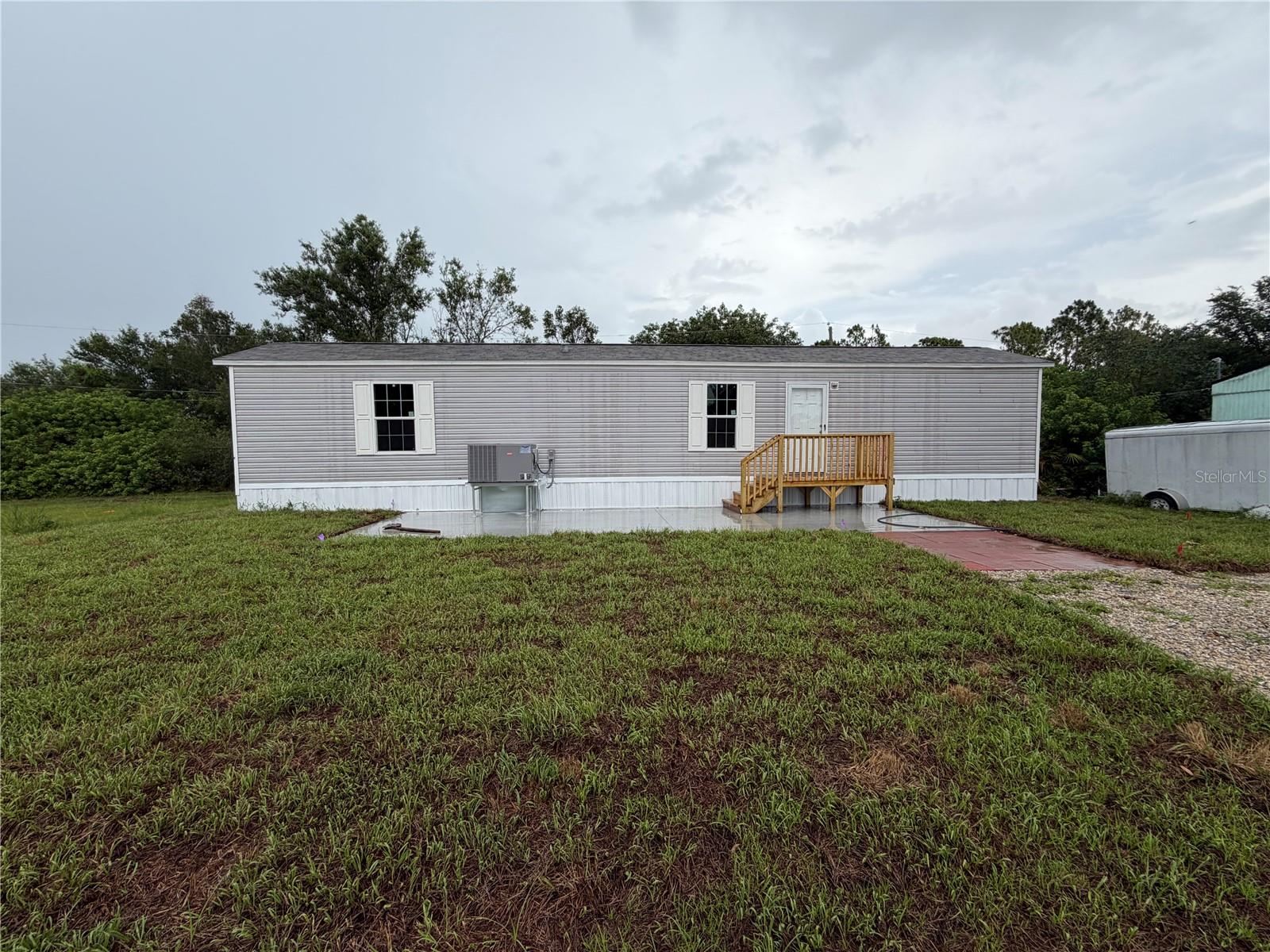 Photo of 15492 MANGO DRIVE PUNTA GORDA FL 33955