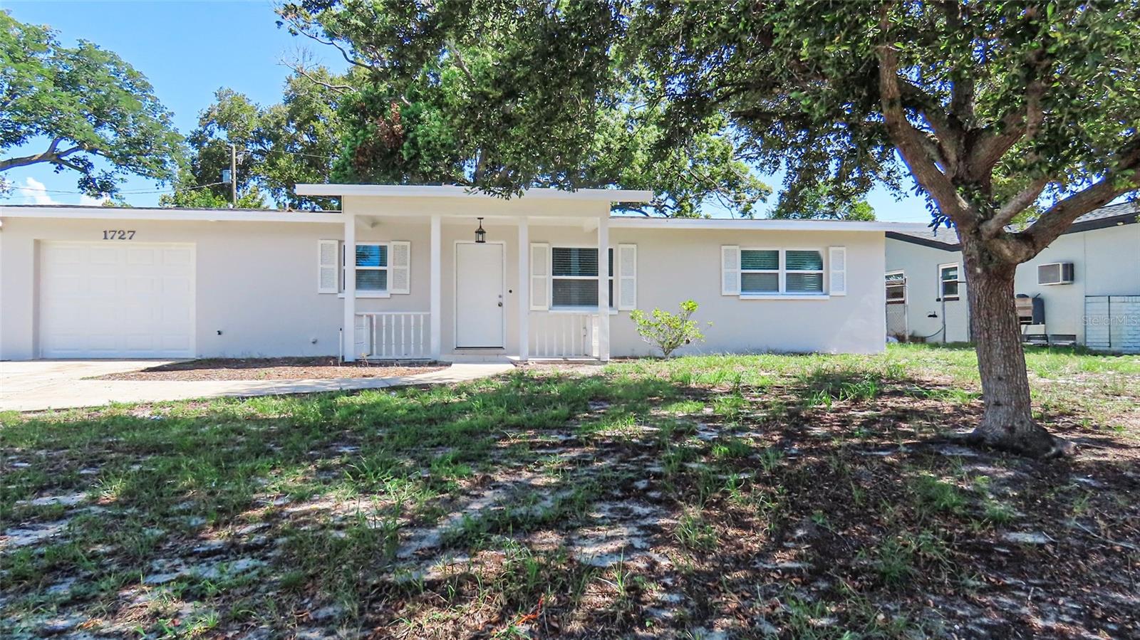 Photo of 1727 THAMES STREET CLEARWATER FL 33755