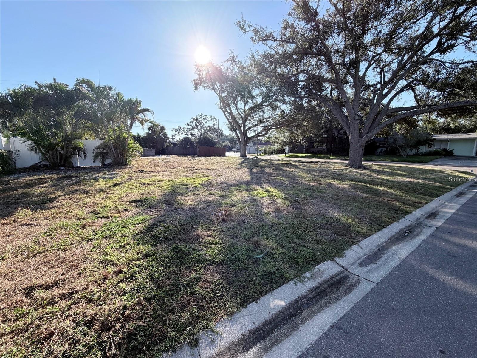 Photo of 3626 S OMAR AVENUE TAMPA FL 33629