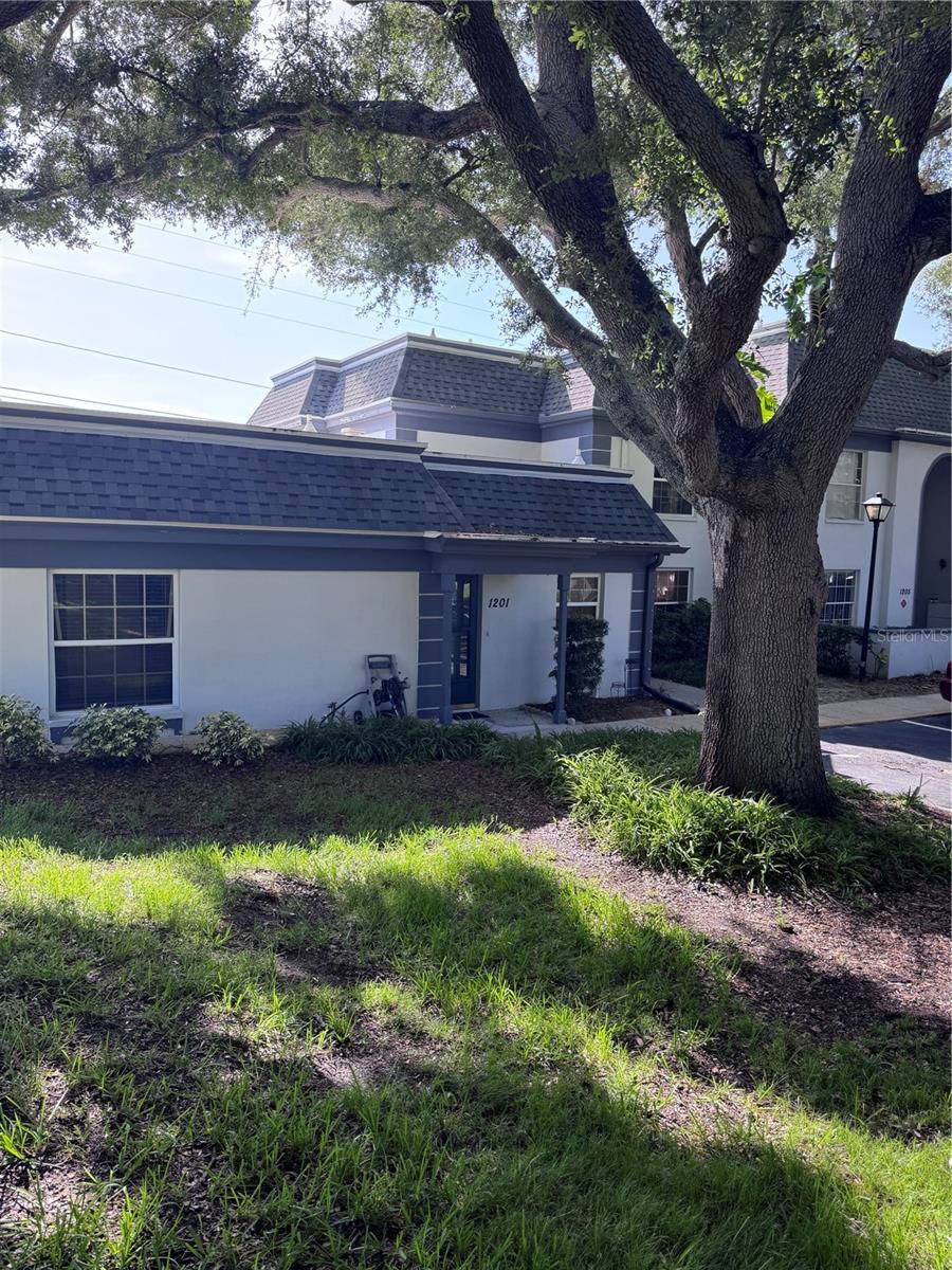 Photo of 1201 N MCMULLEN BOOTH ROAD CLEARWATER FL 33759