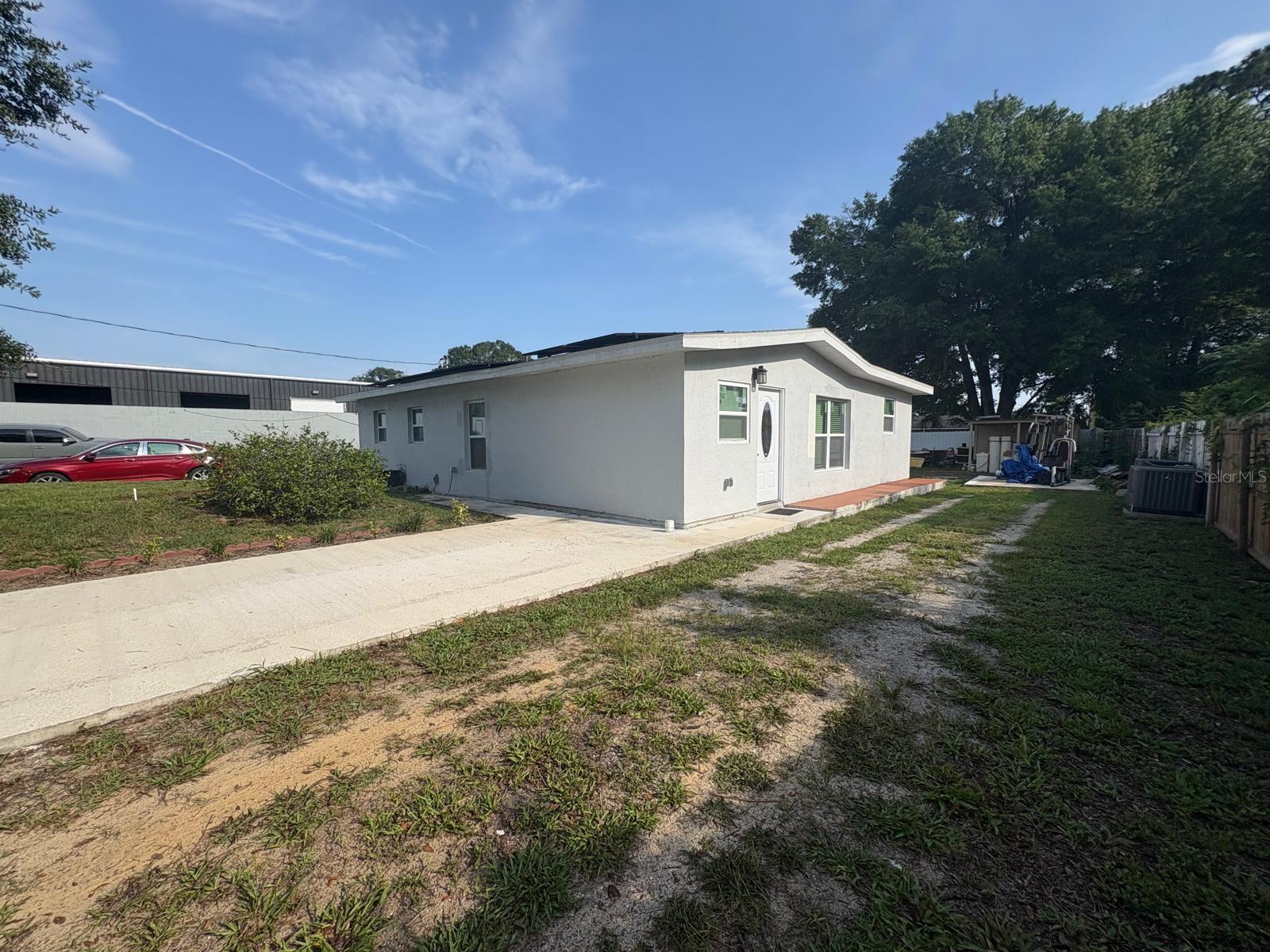 Photo of 10521 MARY LOU DRIVE ORLANDO FL 32825
