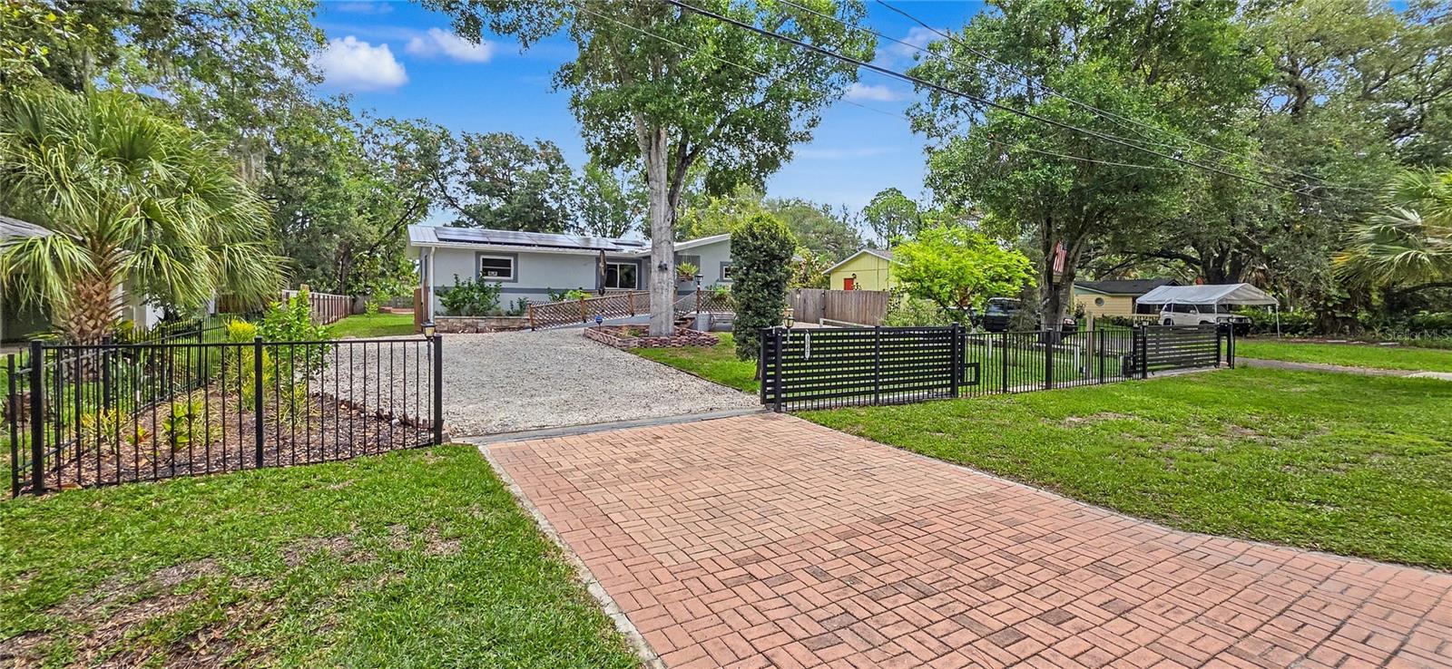 Photo of 3087 DUANE AVENUE OLDSMAR FL 34677