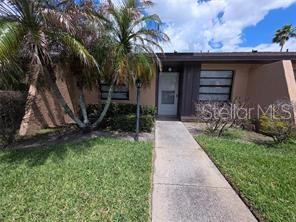 Photo of 2219 CARIBBEAN DRIVE #27 KISSIMMEE FL 34741