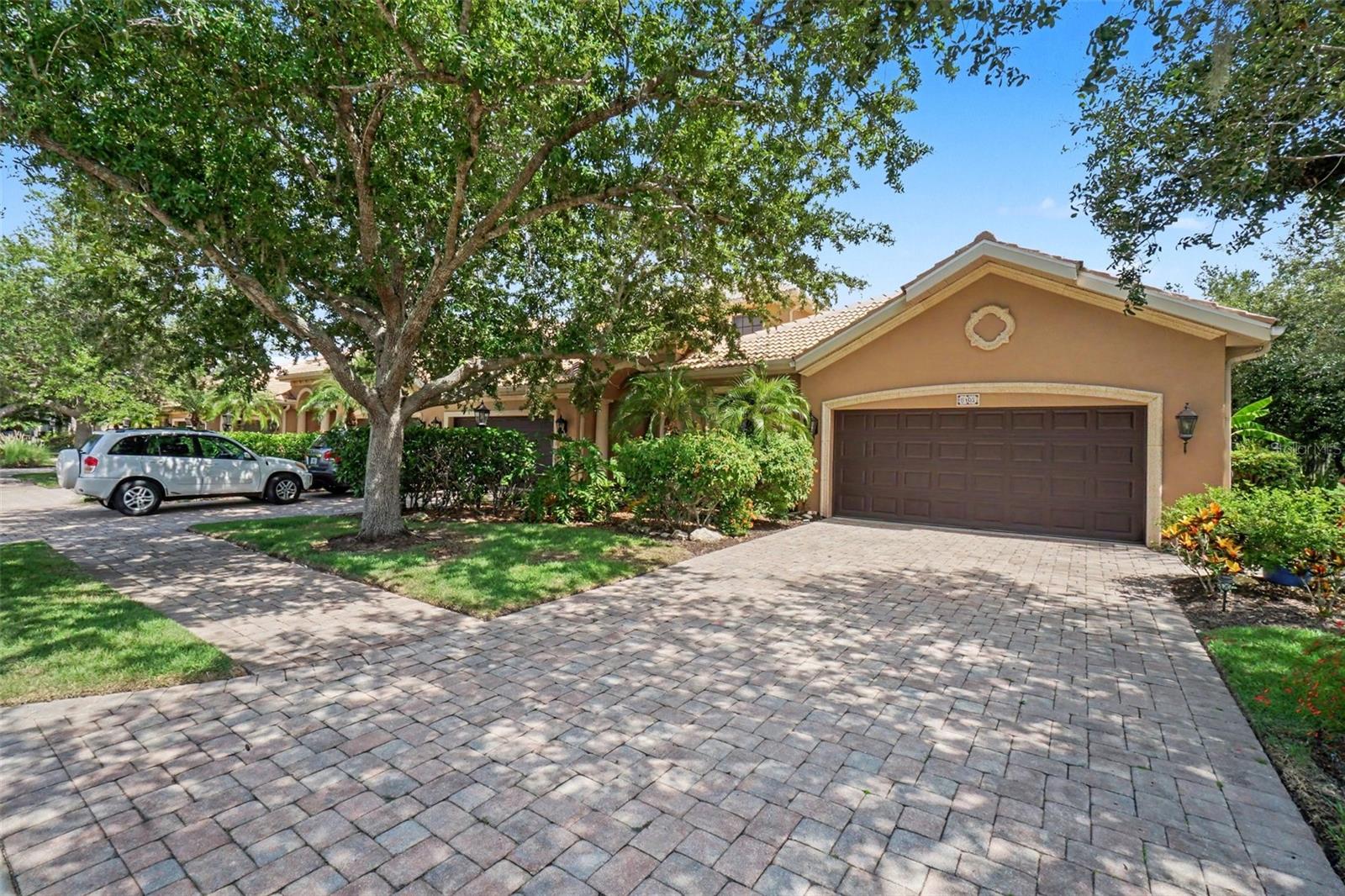 Photo of 6103 25TH STREET ELLENTON FL 34222