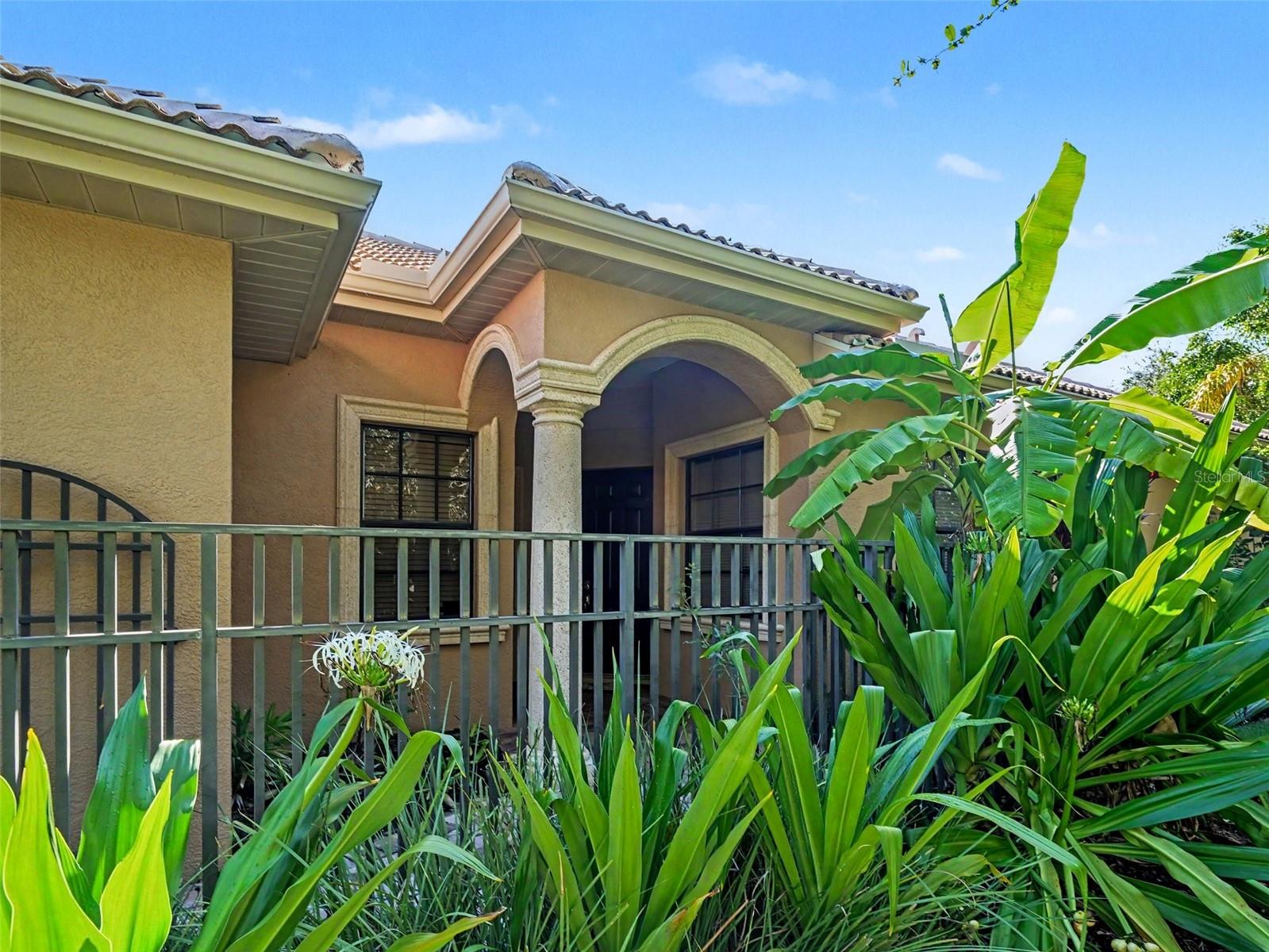 Photo of 6103 25TH STREET ELLENTON FL 34222