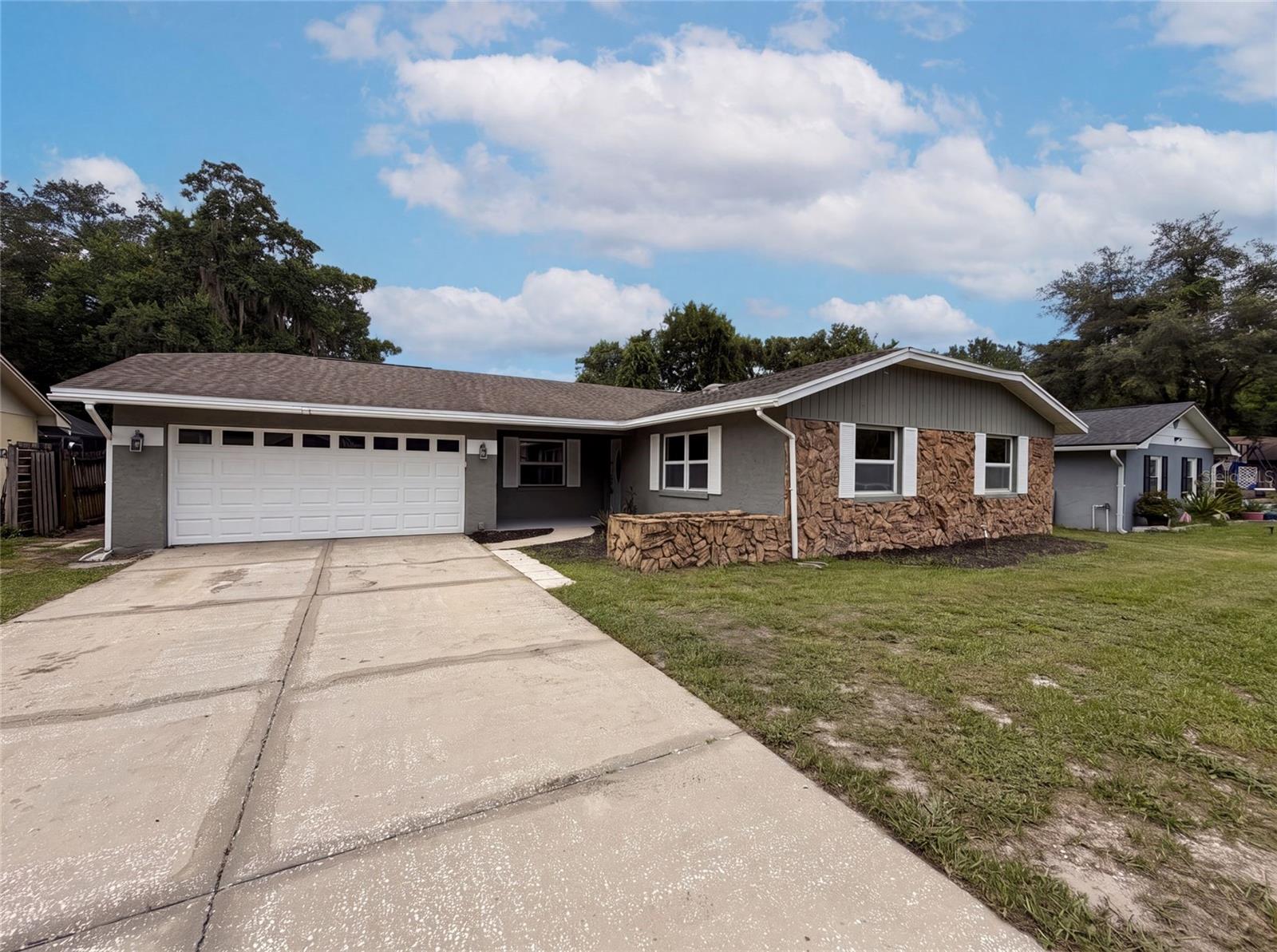 Photo of 963 SEQUOIA DRIVE WINTER SPRINGS FL 32708