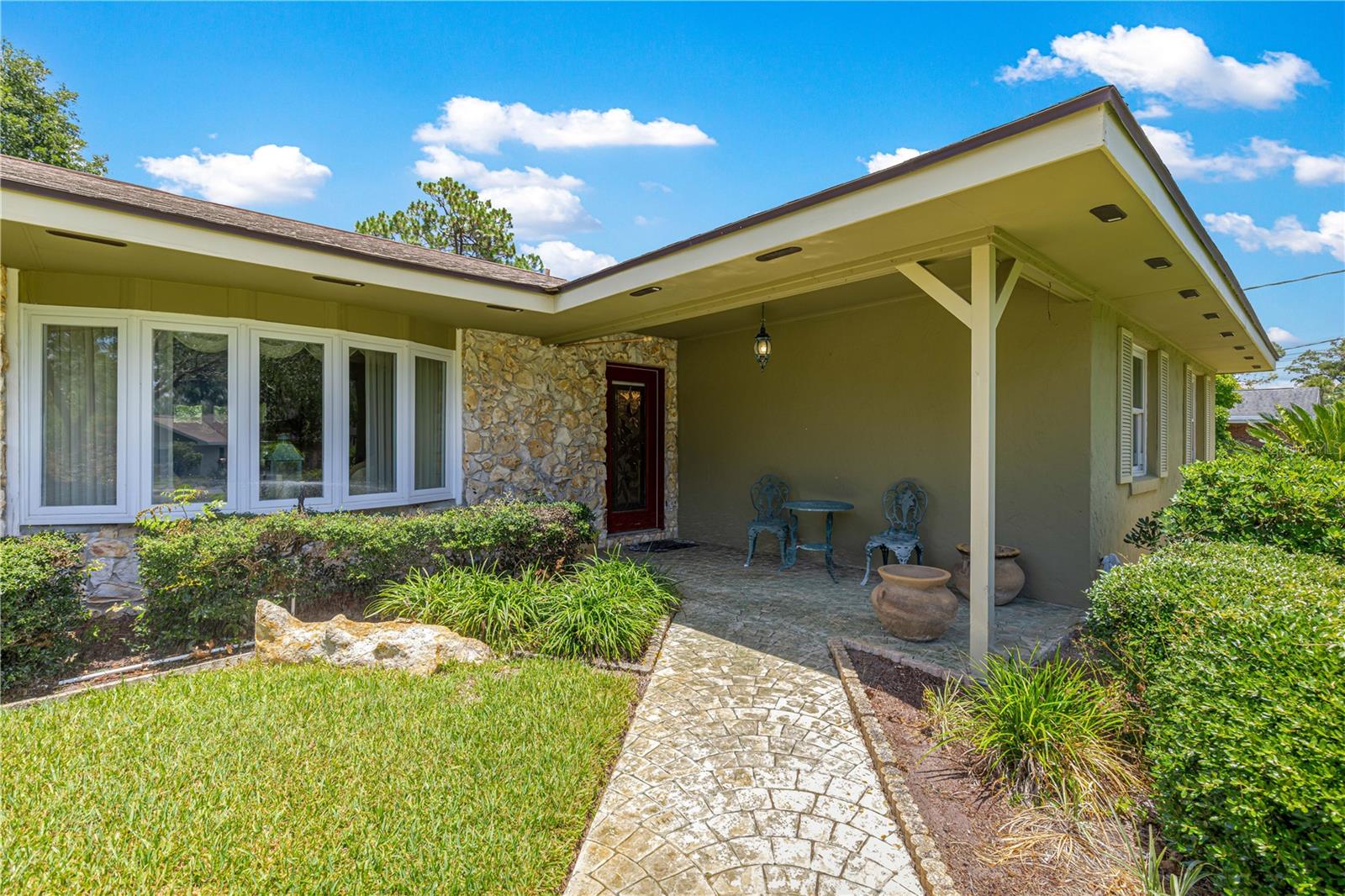 Photo of 3963 SE 15TH STREET OCALA FL 34471