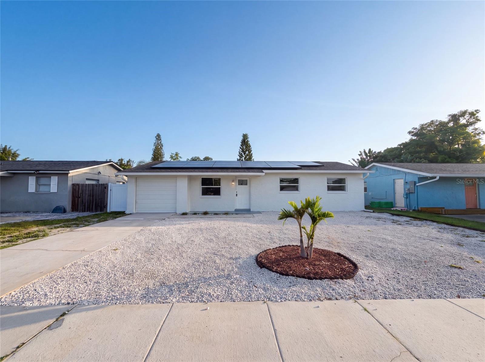 Photo of 8283 86TH AVENUE SEMINOLE FL 33777