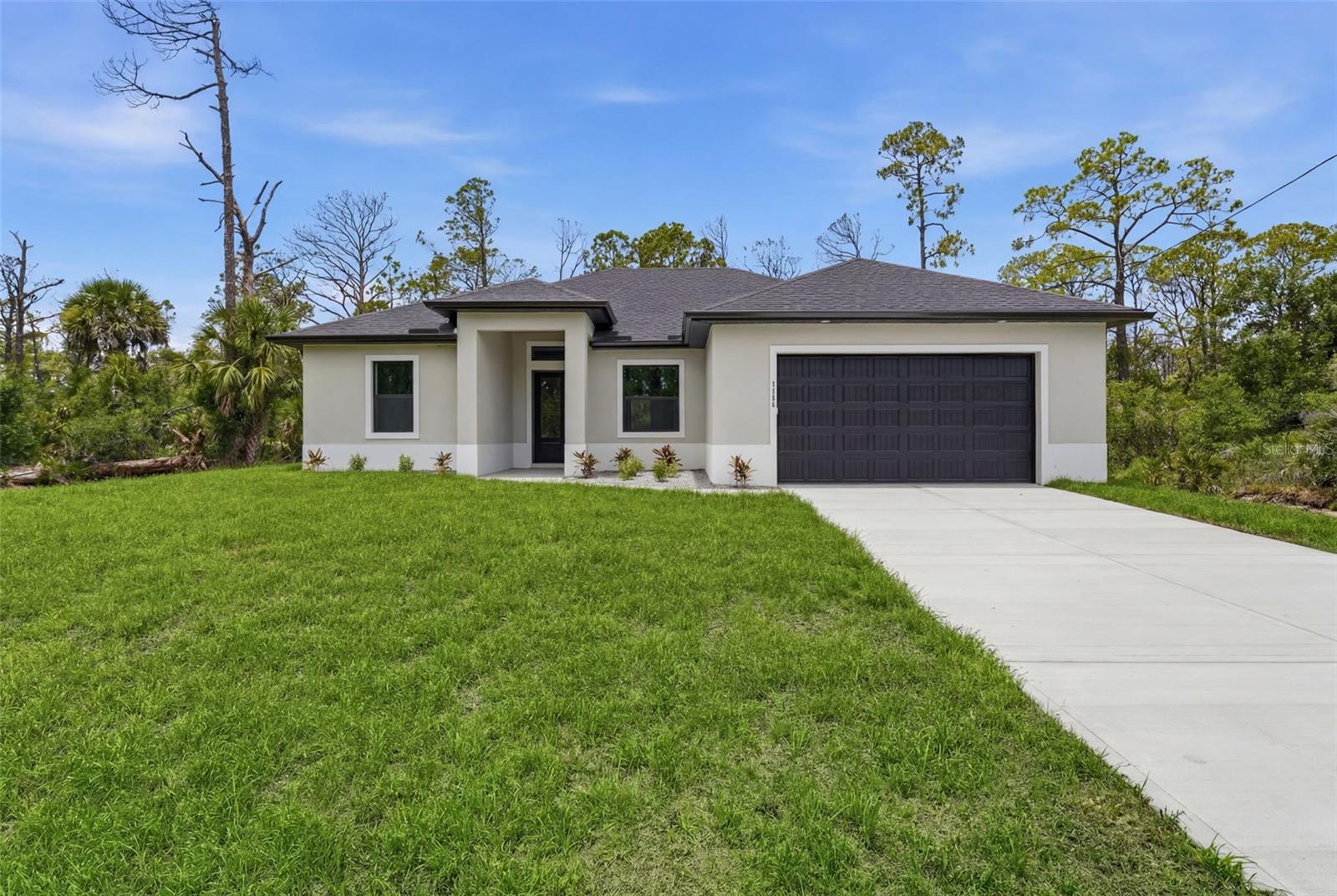 Photo of 1113 SHERWIN STREET PORT CHARLOTTE FL 33953