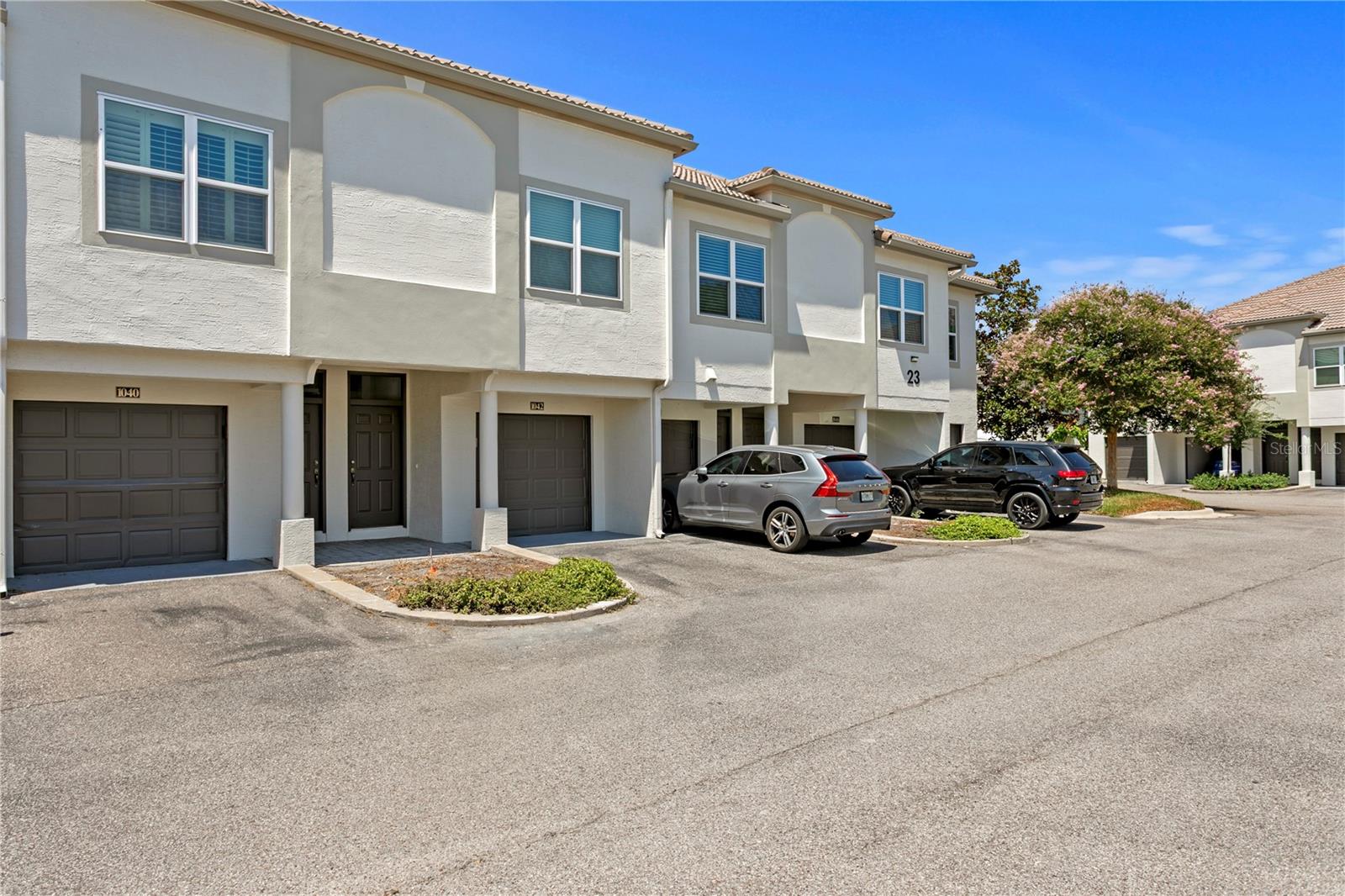 Photo of 1040 NORMANDY TRACE ROAD TAMPA FL 33602