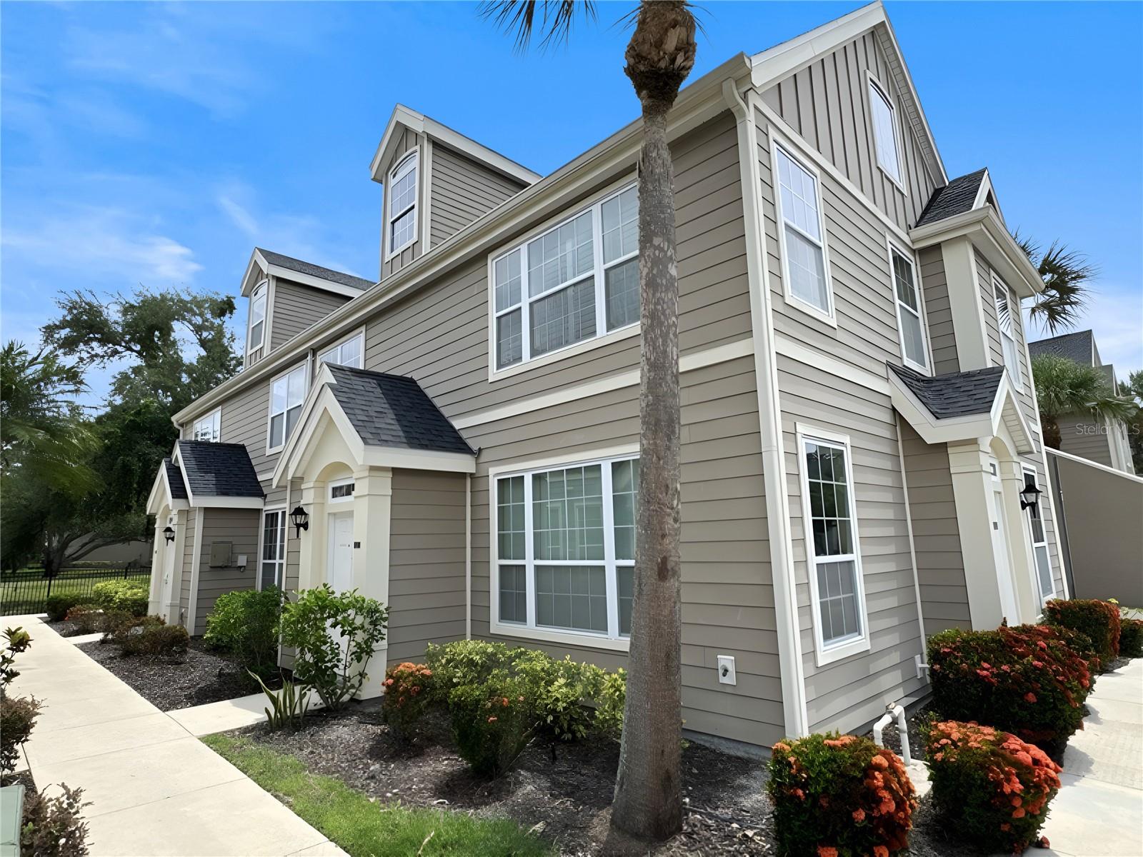 Photo of 5531 ROSEHILL ROAD #201 SARASOTA FL 34233