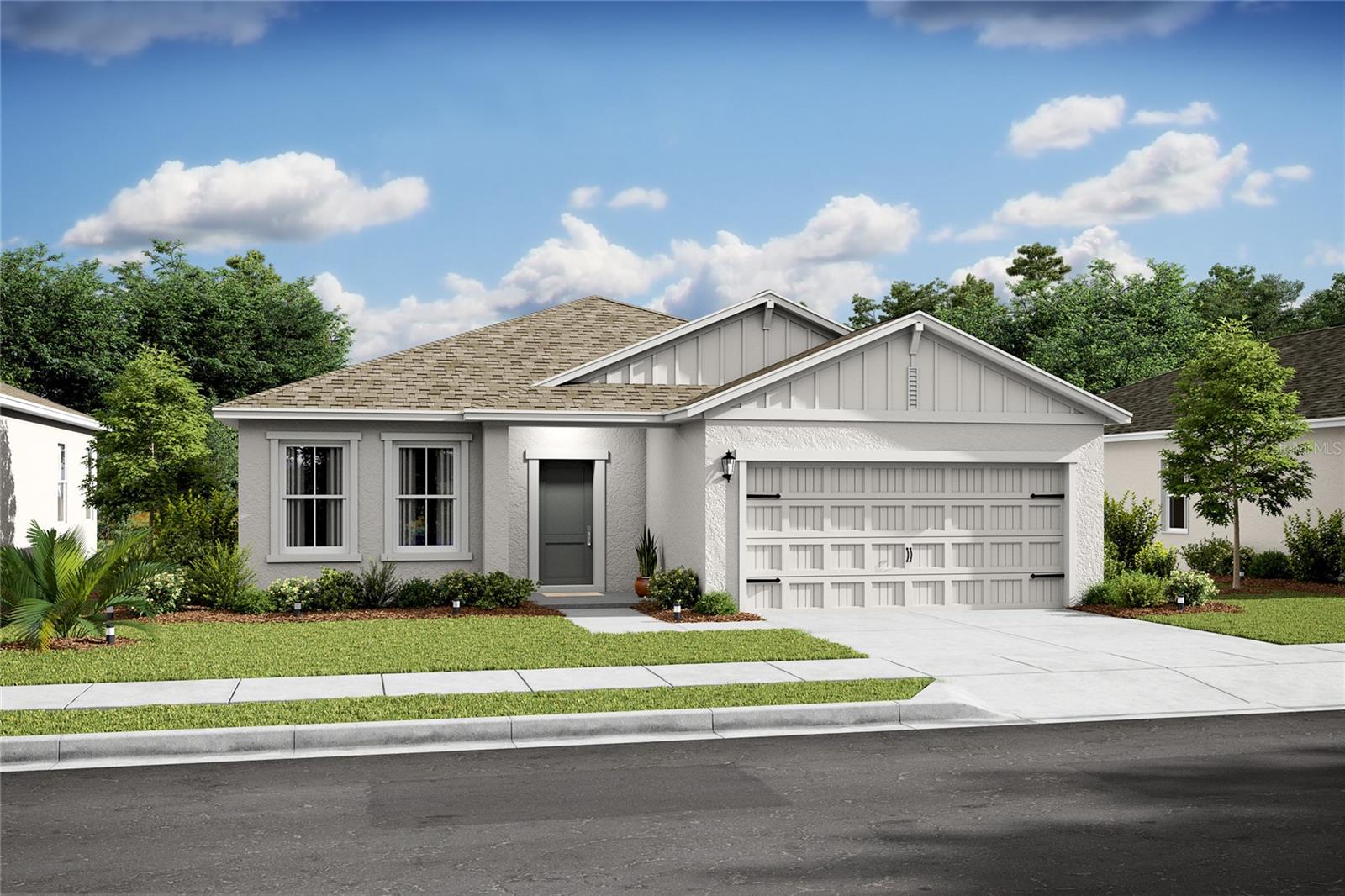 Photo of 8268 ELDRON PLACE DUNNELLON FL 34434
