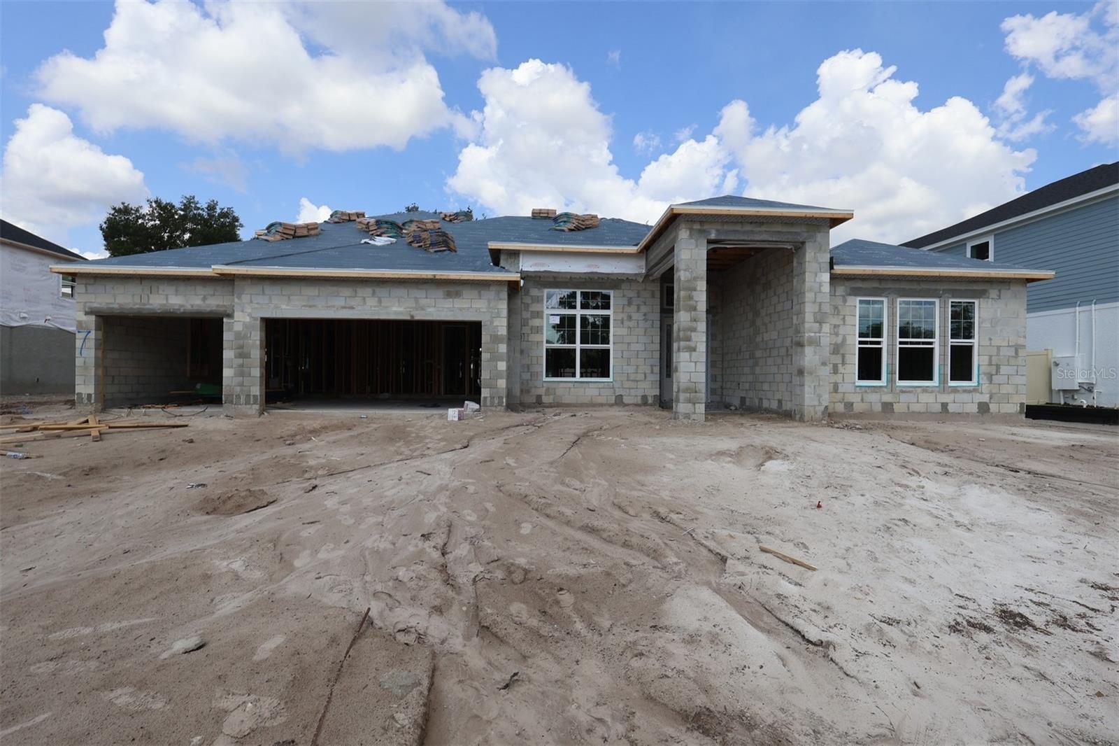 Photo of 2544 HAWKS OVERLOOK PLACE OVIEDO FL 32765