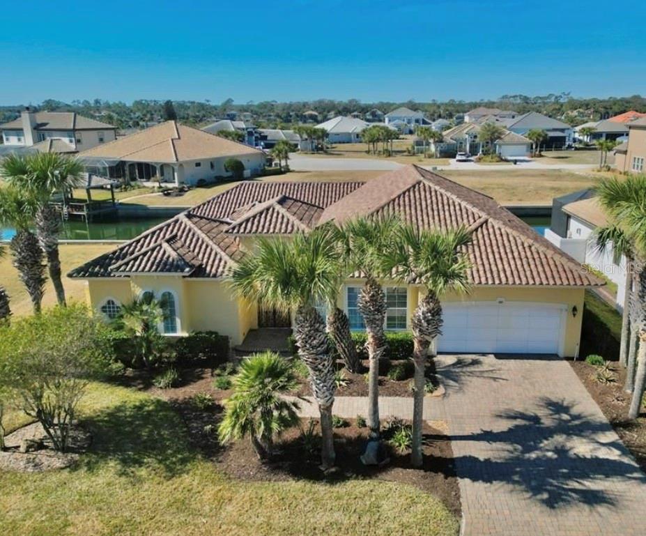 Photo of 88 HIDDEN COVE FLAGLER BEACH FL 32136