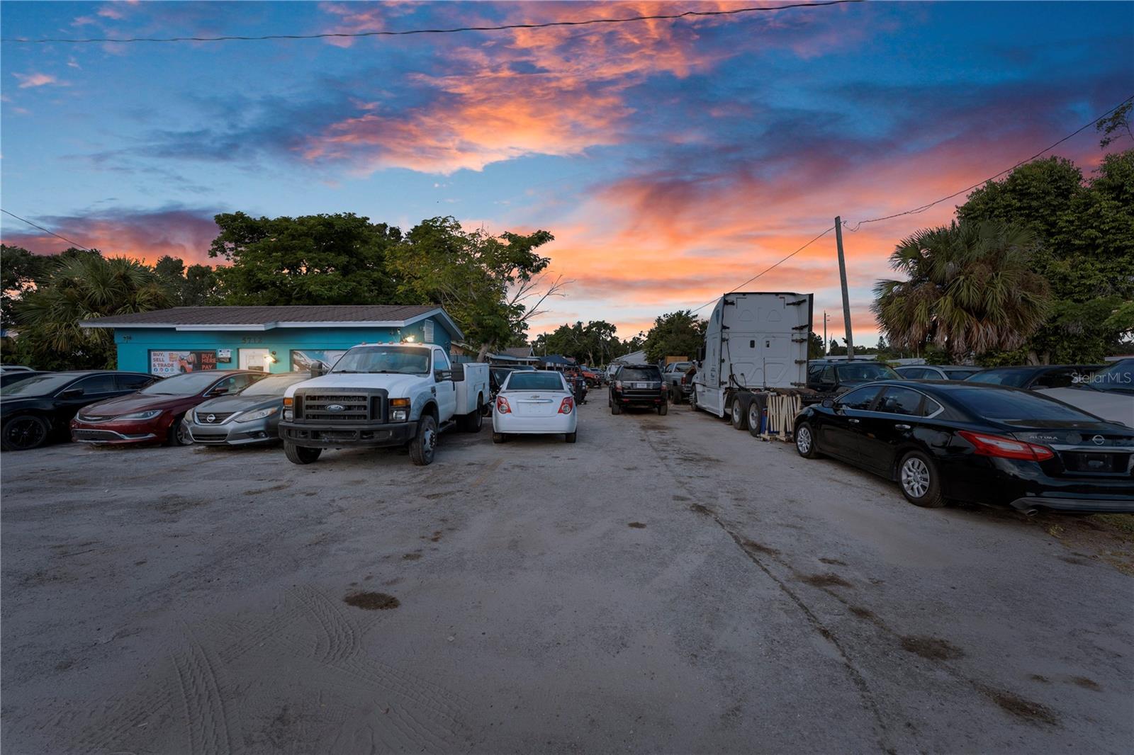 Photo of 5712 15TH STREET BRADENTON FL 34203