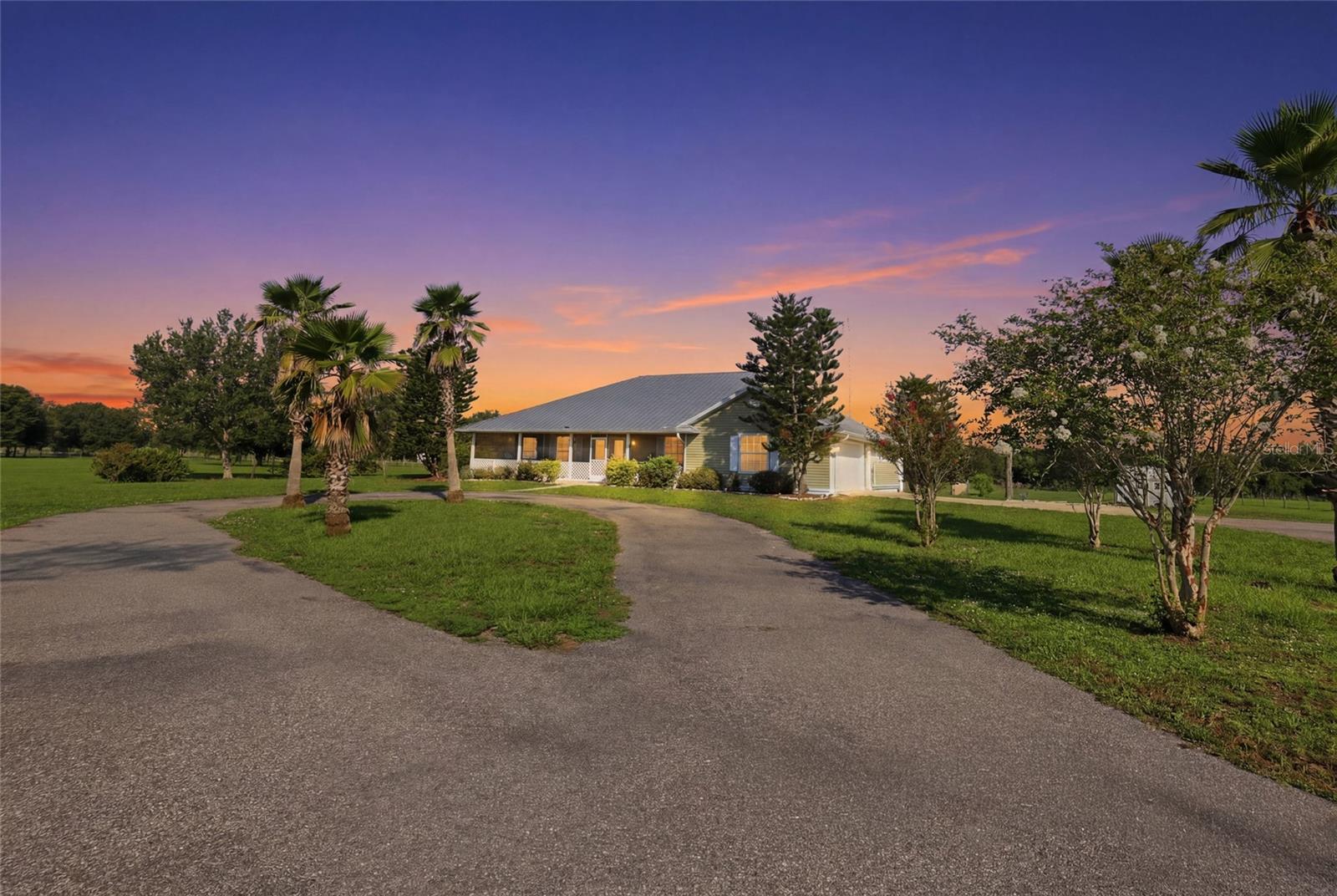Photo of 1277 SW EAST CREEK TRAIL ARCADIA FL 34266