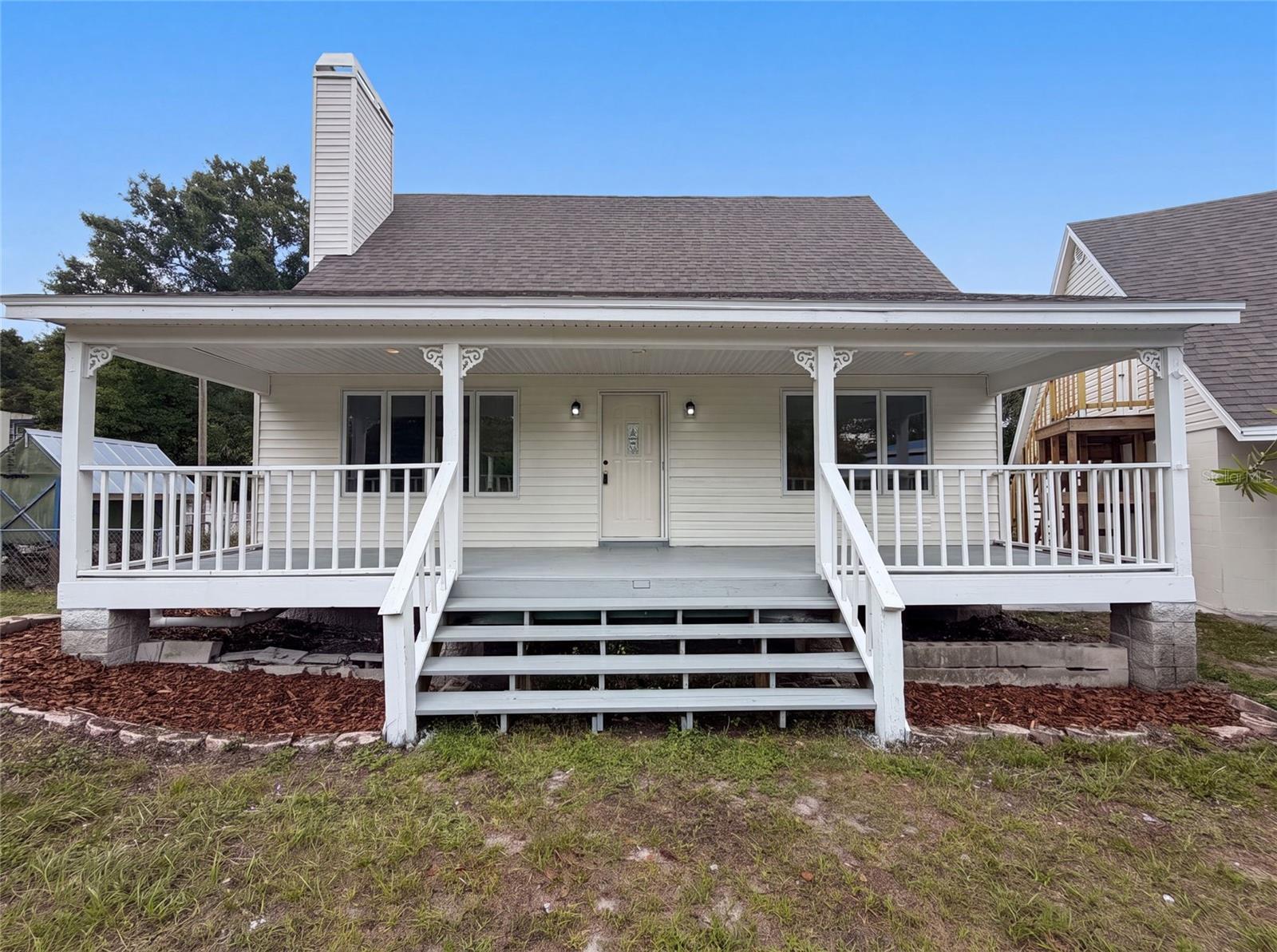 Photo of 9701 BLACK BEAR COURT NEW PORT RICHEY FL 34654