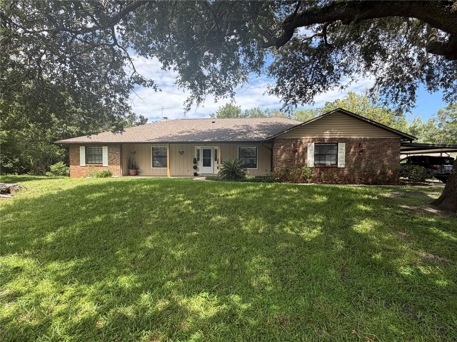 Photo of 5915 SHERYL ANITA STREET OVIEDO FL 32765